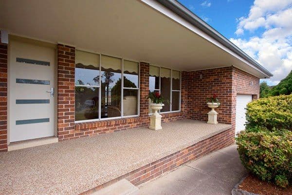 7 Brady Place, KELLYVILLE NSW 2155, Kellyville - Thumbnail 6