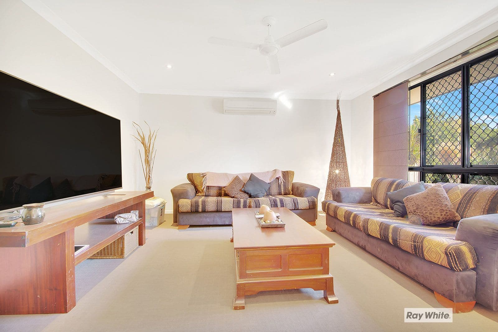 4 Vaglass Street, Taroomball QLD 4703, Taroomball - Thumbnail 3