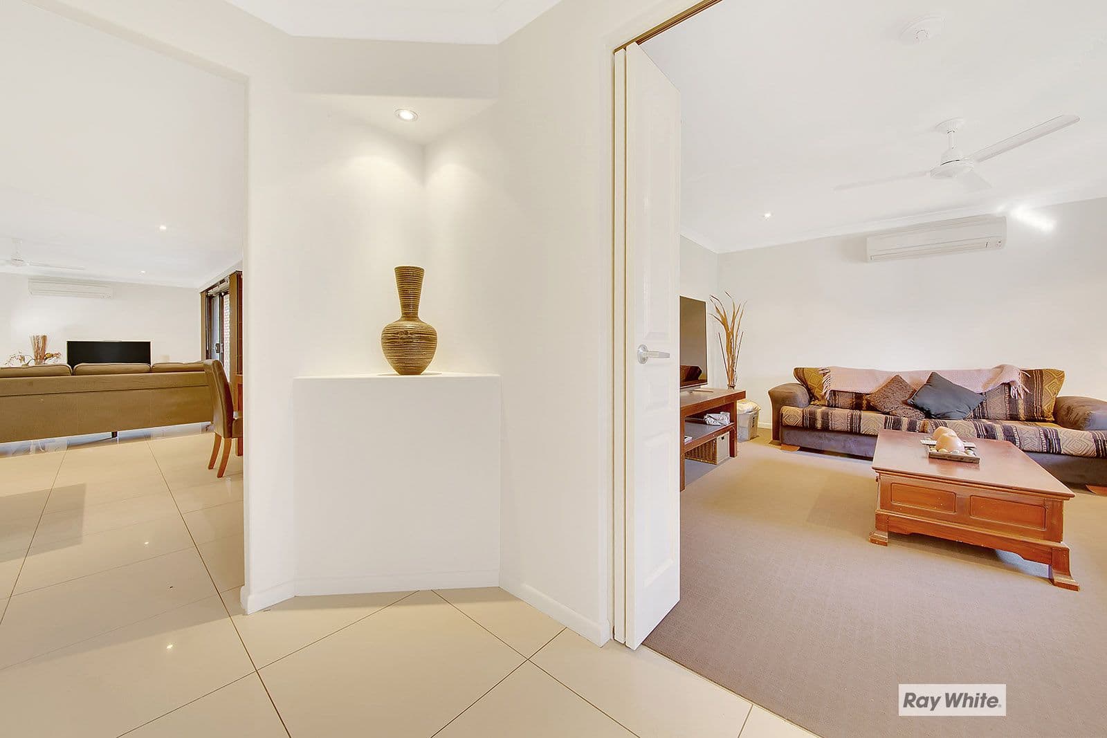 4 Vaglass Street, Taroomball QLD 4703, Taroomball - Thumbnail 4