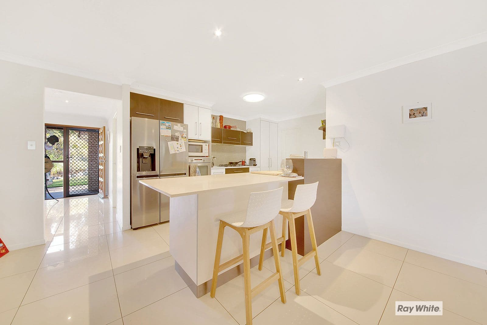 4 Vaglass Street, Taroomball QLD 4703, Taroomball - Thumbnail 5
