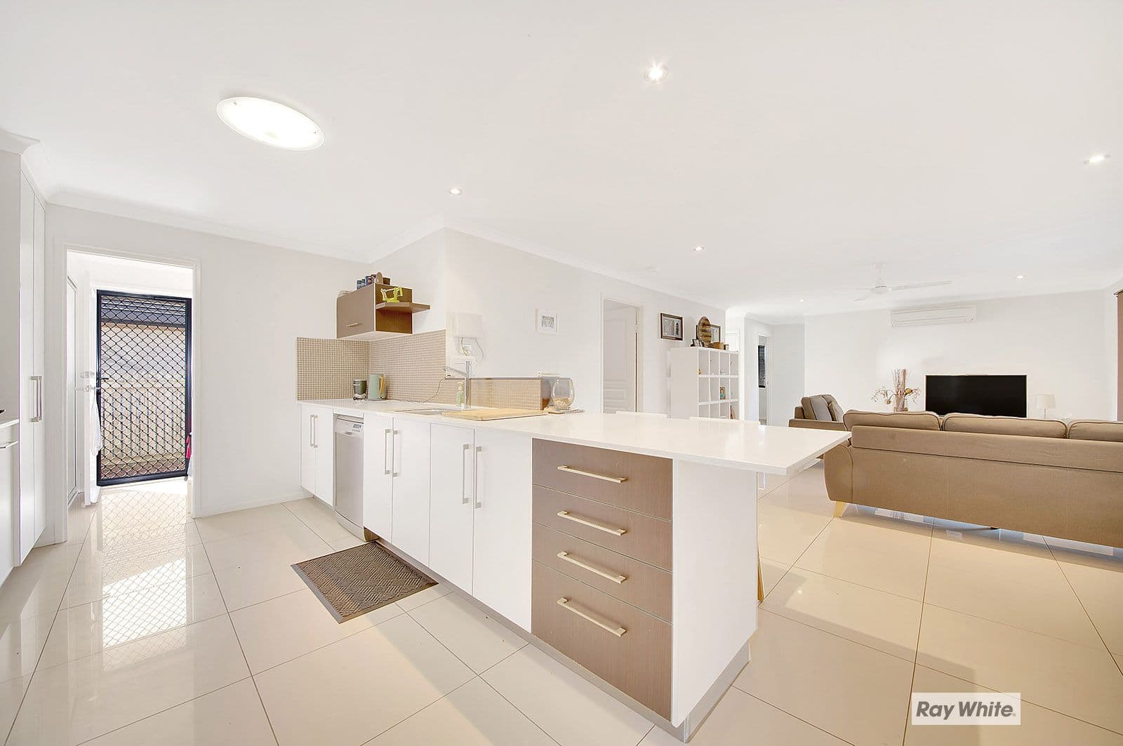 4 Vaglass Street, Taroomball QLD 4703, Taroomball - Thumbnail 6