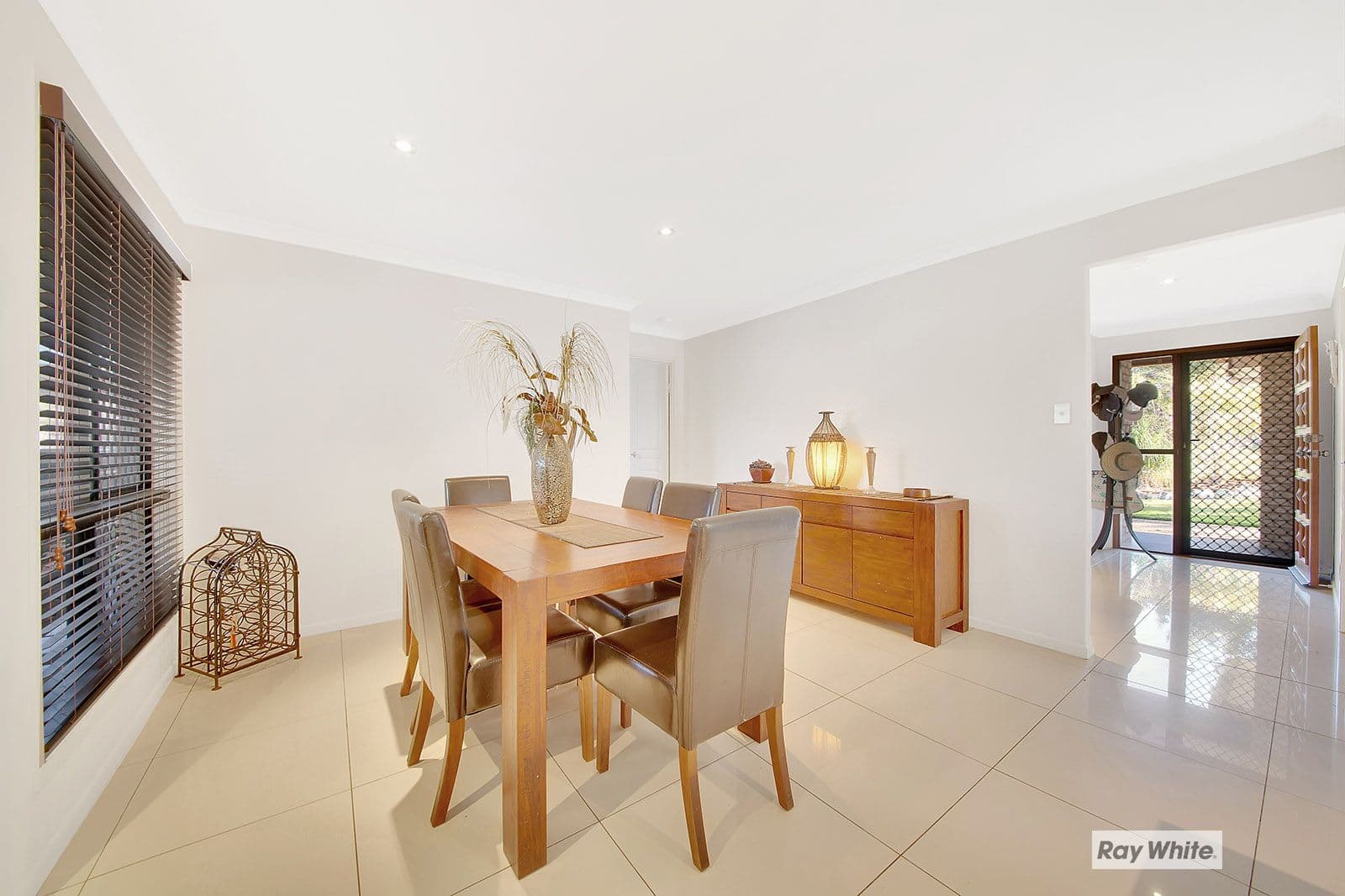4 Vaglass Street, Taroomball QLD 4703, Taroomball - Thumbnail 7