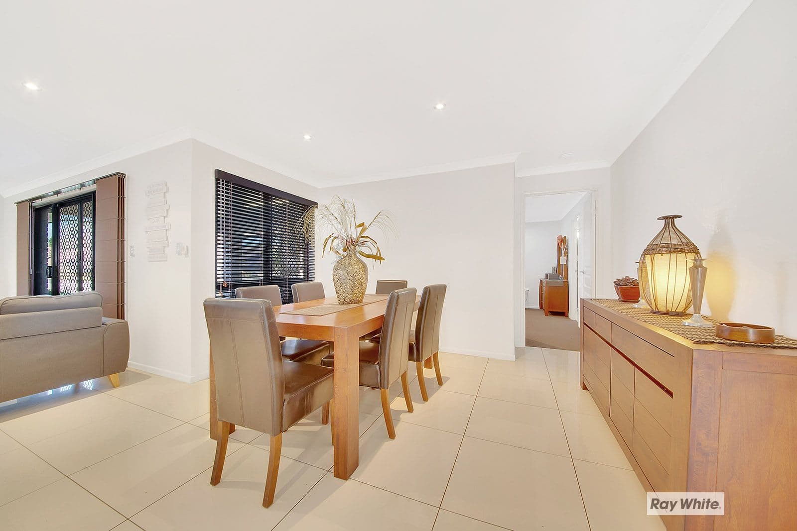 4 Vaglass Street, Taroomball QLD 4703, Taroomball - Thumbnail 8