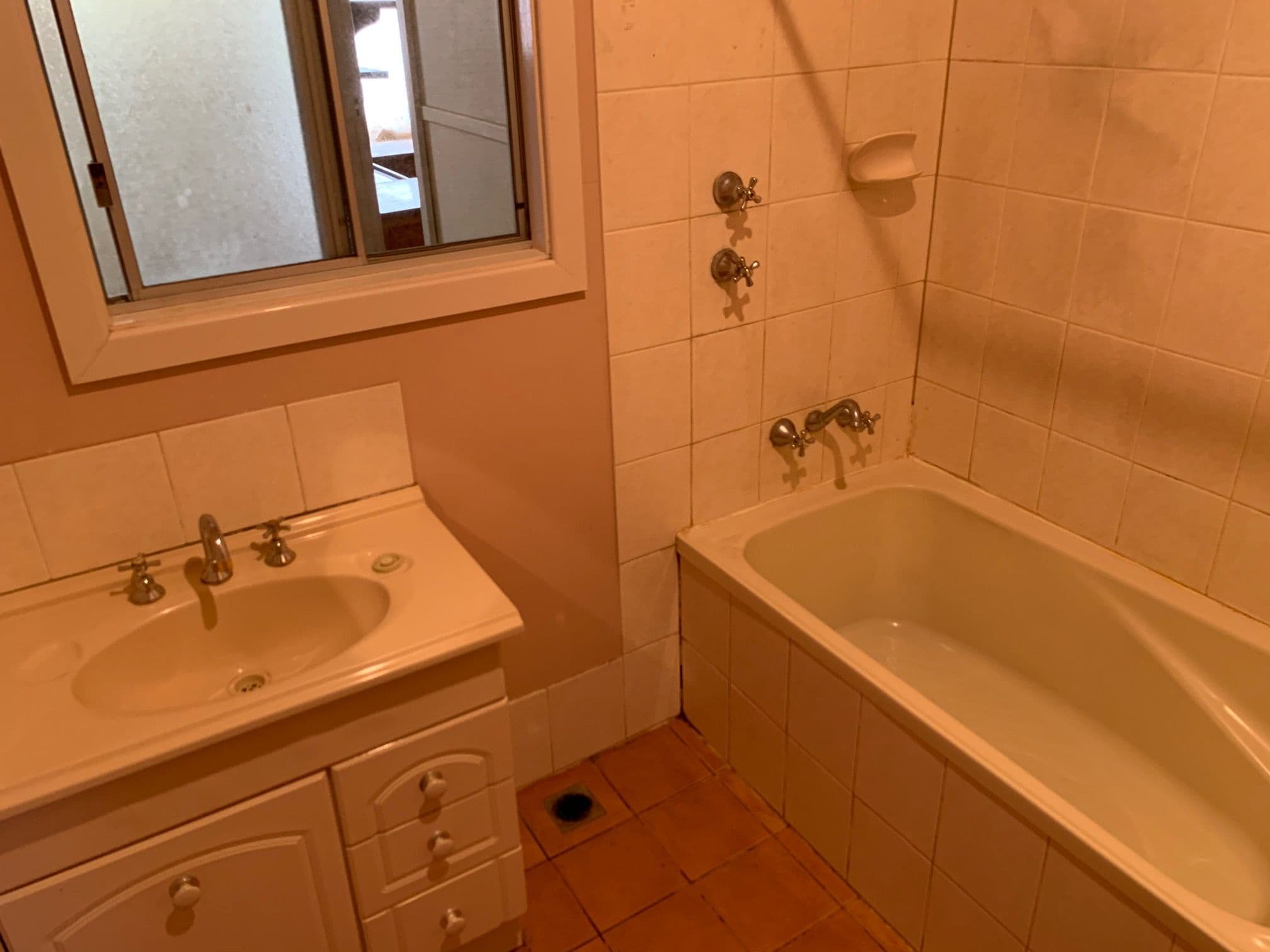 406 Cummins Lane, Broken Hill NSW 2880, Broken Hill - Thumbnail 3