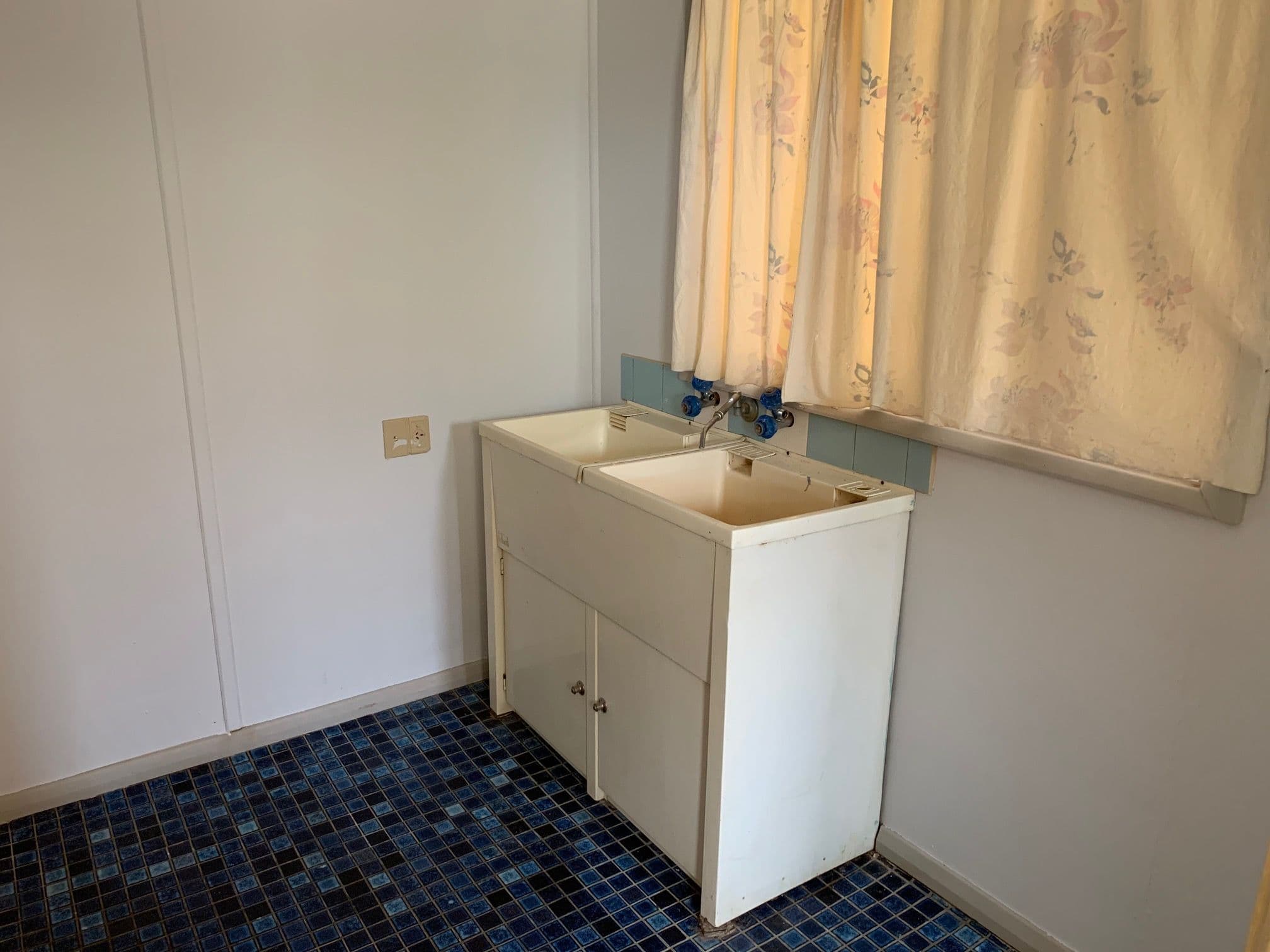 406 Cummins Lane, Broken Hill NSW 2880, Broken Hill - Thumbnail 4