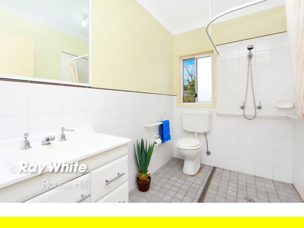 187 Piccadilly Street, RIVERSTONE NSW 2765, Riverstone - Thumbnail 2