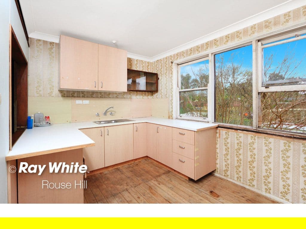 187 Piccadilly Street, RIVERSTONE NSW 2765, Riverstone - Thumbnail 3