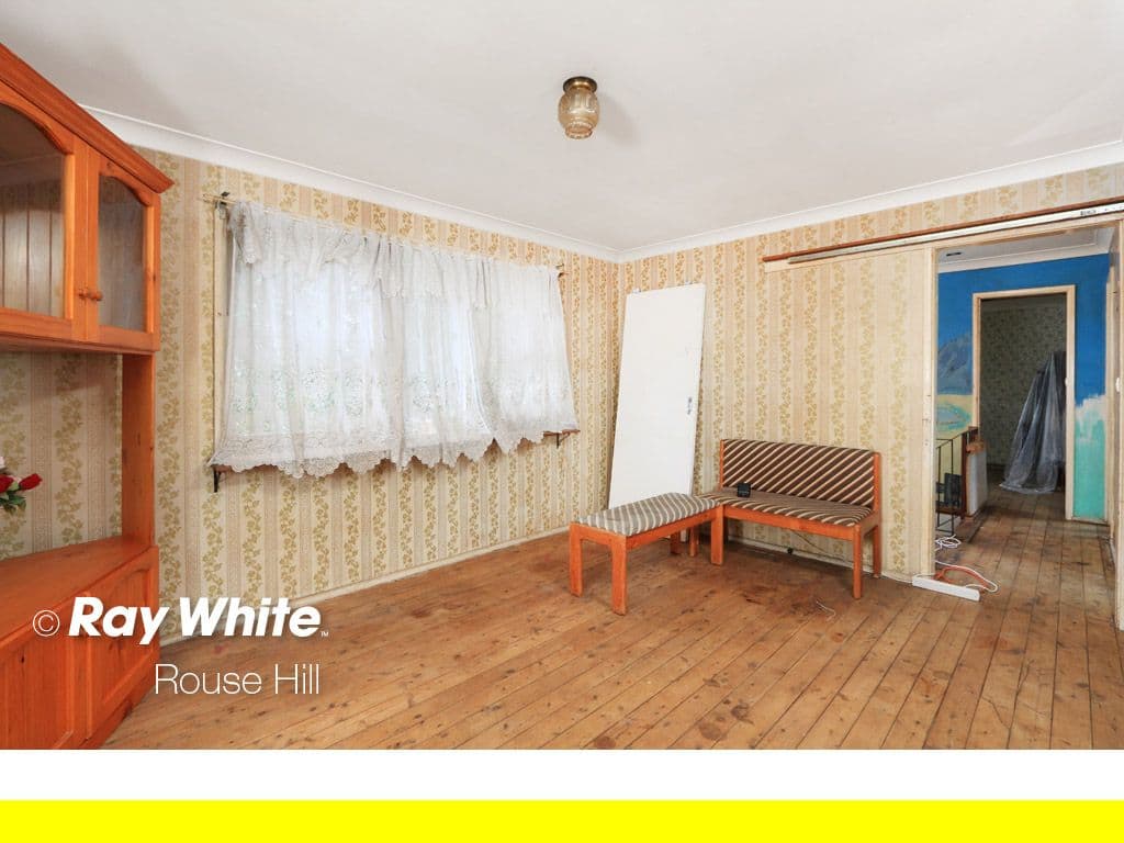 187 Piccadilly Street, RIVERSTONE NSW 2765, Riverstone - Thumbnail 4