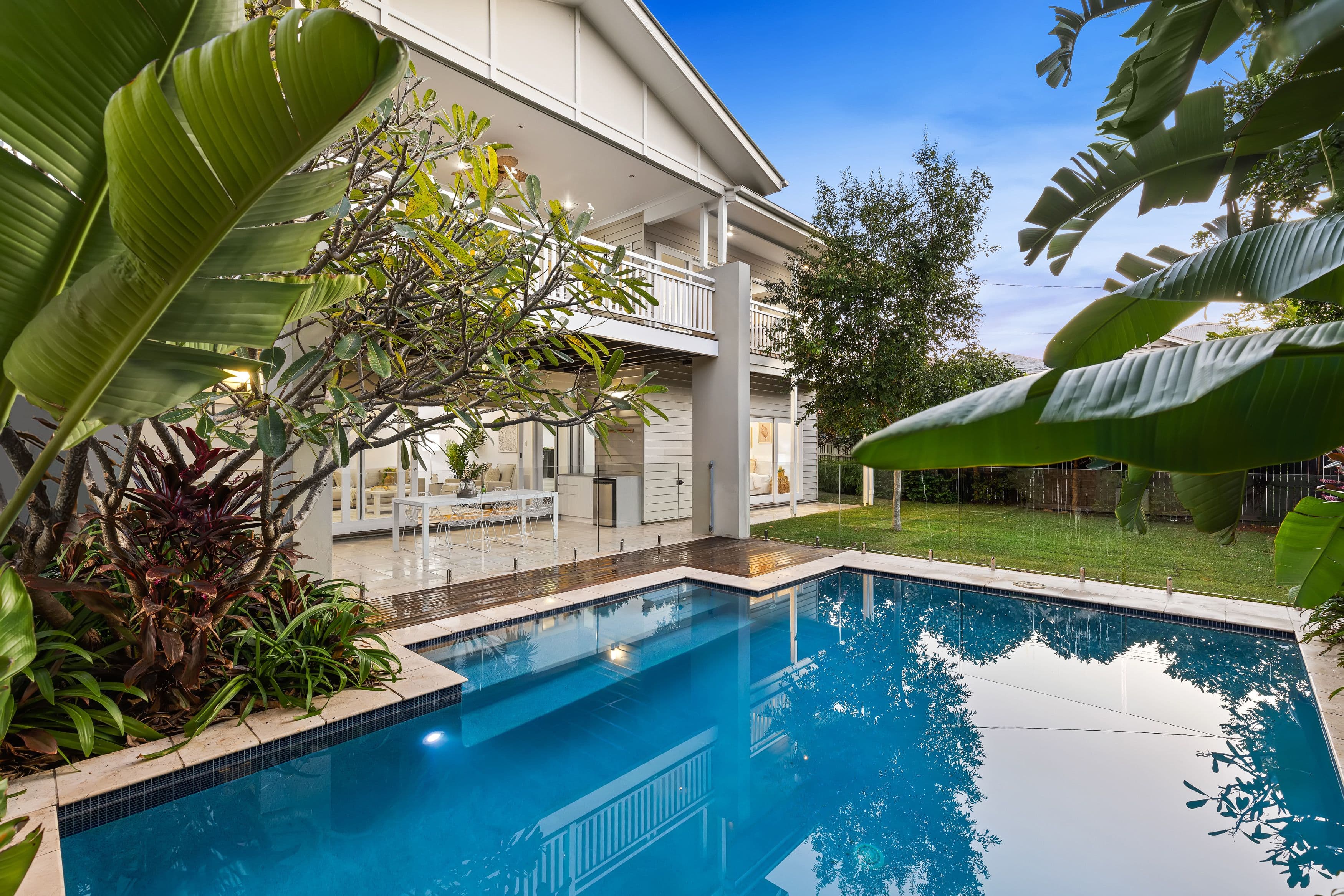 43 Leslie Street, Bardon QLD 4065, Bardon - Image 1