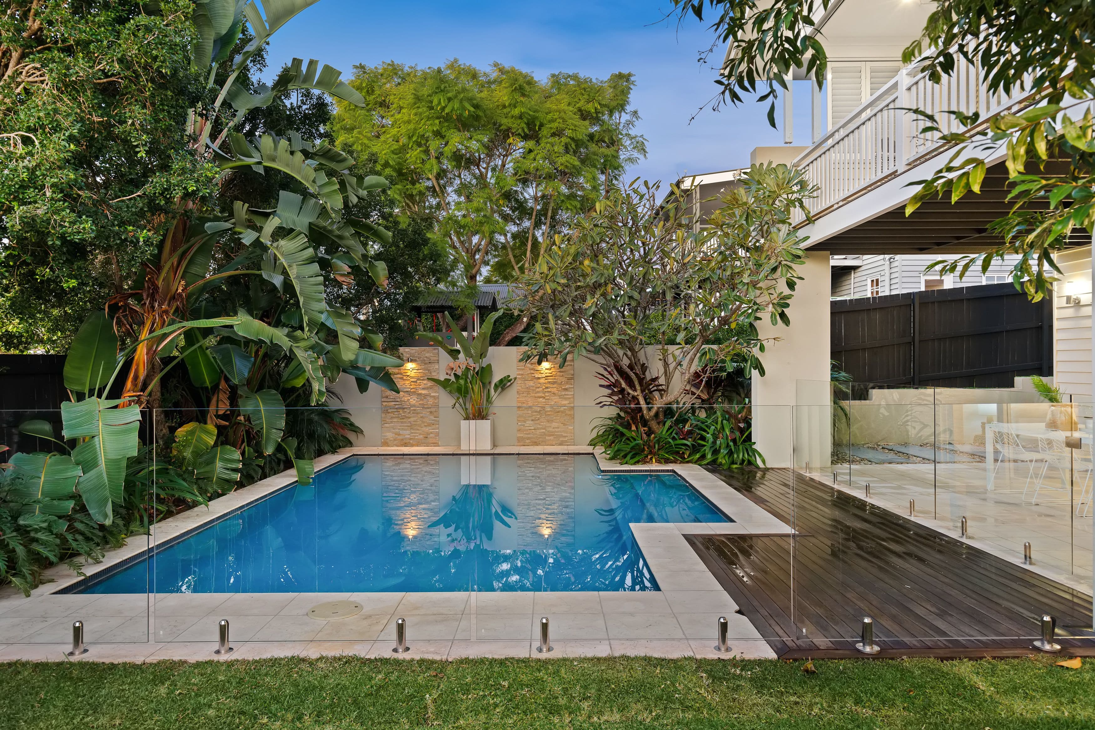 43 Leslie Street, Bardon QLD 4065, Bardon - Thumbnail 3