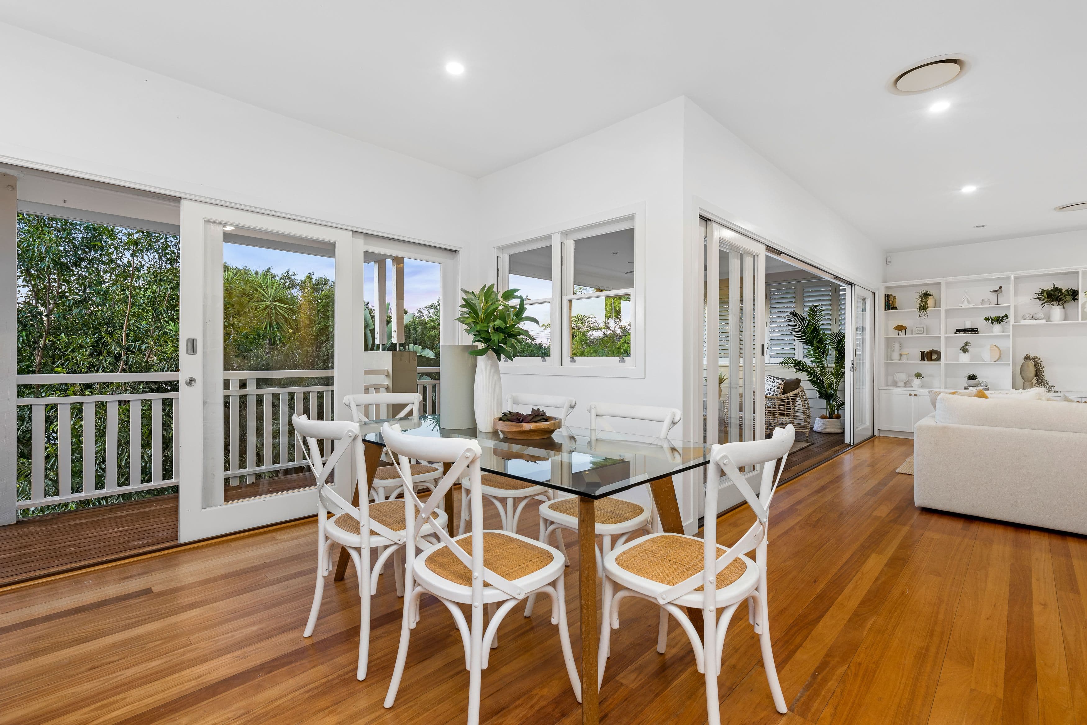 43 Leslie Street, Bardon QLD 4065, Bardon - Thumbnail 6