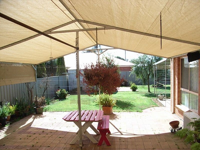 35 Deakin Grove, Tongala VIC 3621, Tongala - Thumbnail 2