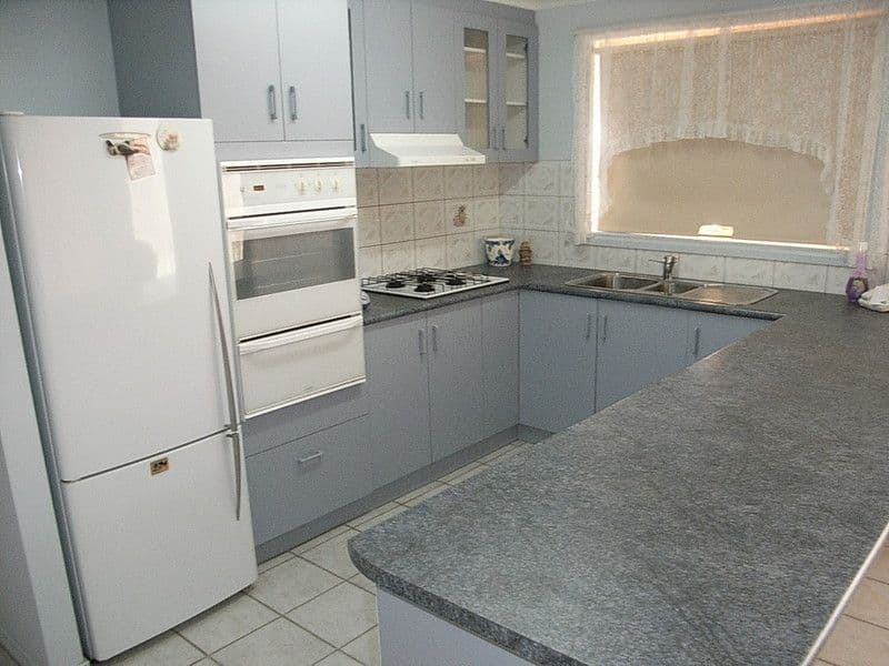 35 Deakin Grove, Tongala VIC 3621, Tongala - Thumbnail 4