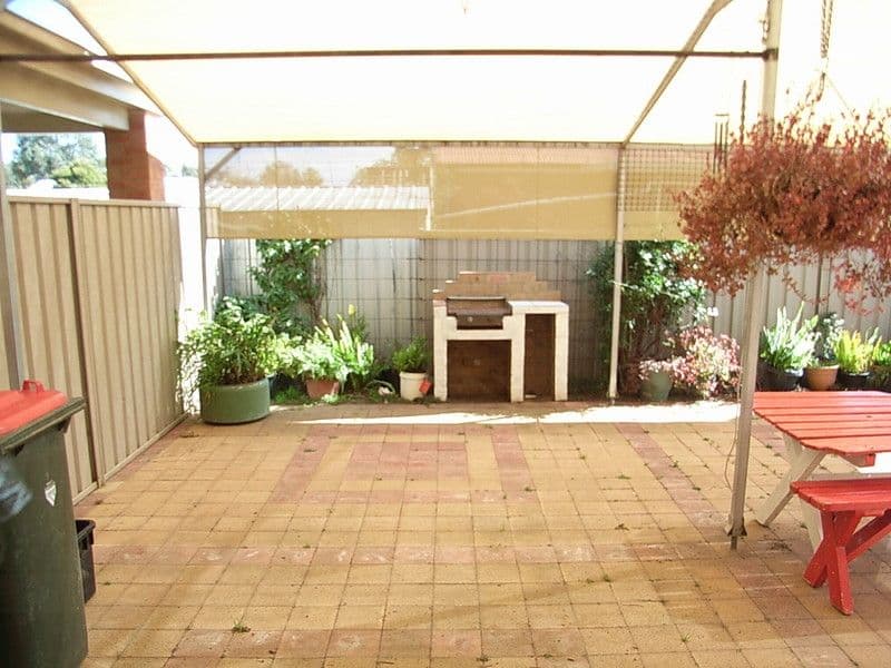 35 Deakin Grove, Tongala VIC 3621, Tongala - Thumbnail 6