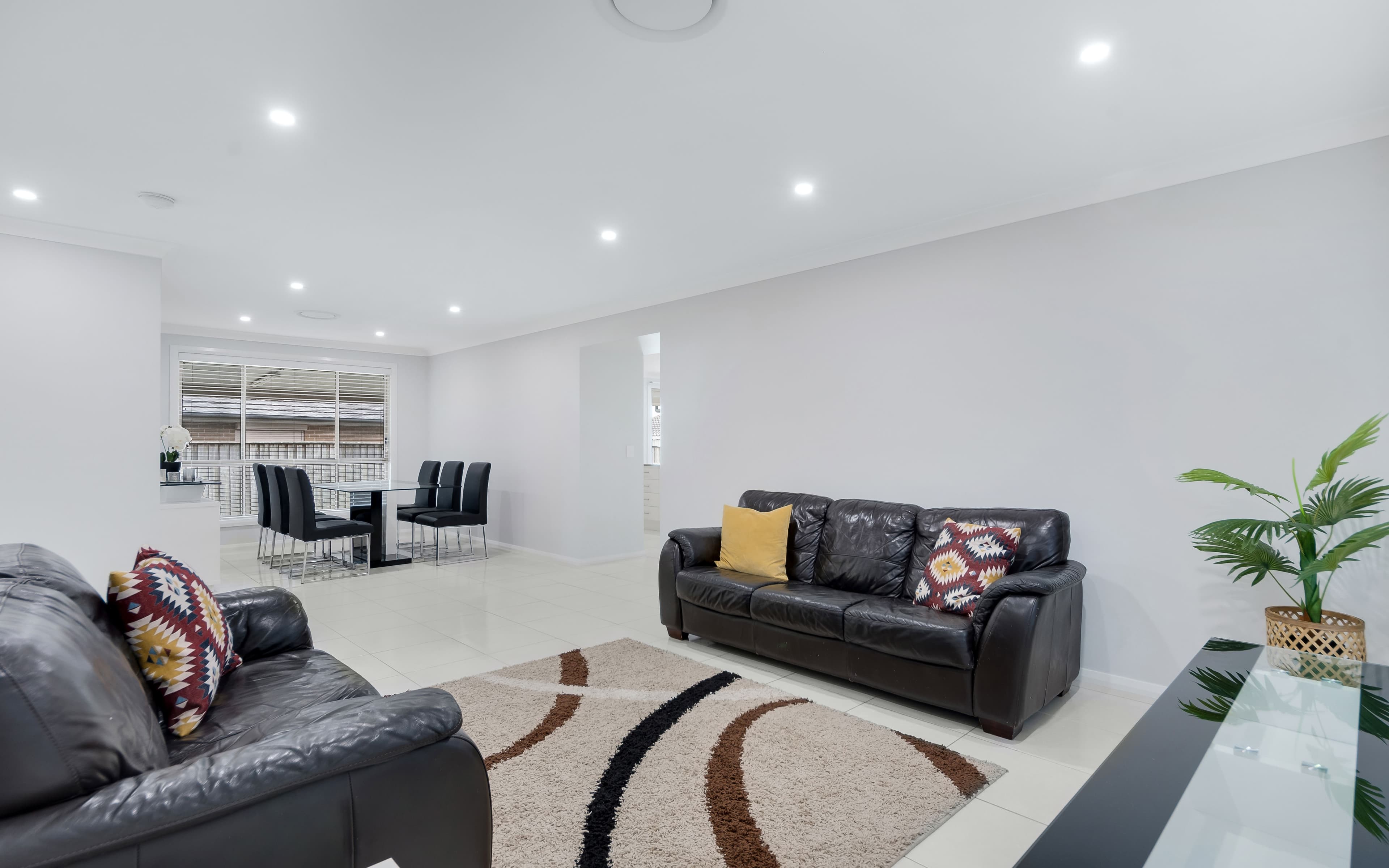 5 Orwell Place, Spring Farm NSW 2570, Spring Farm - Thumbnail 4