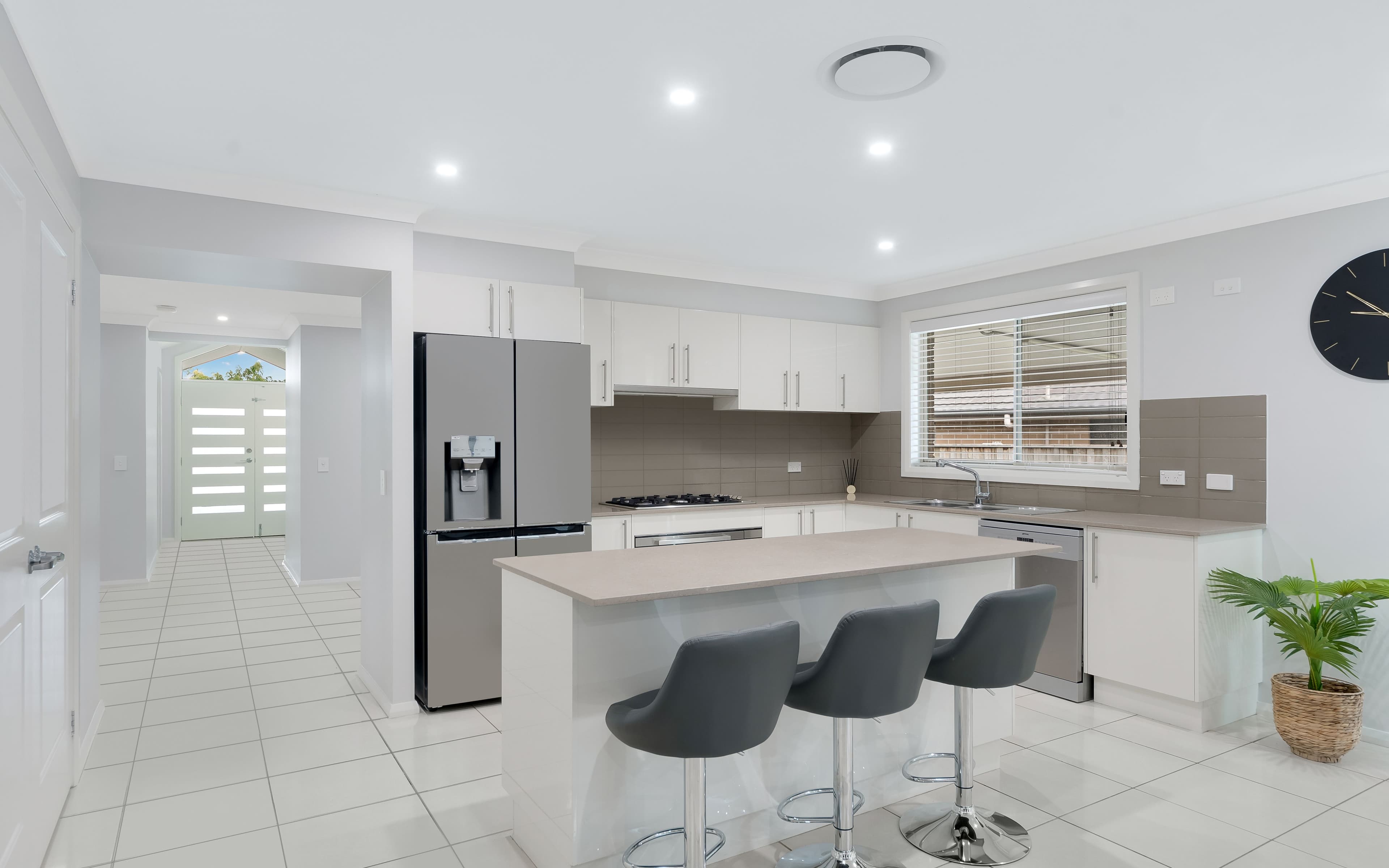 5 Orwell Place, Spring Farm NSW 2570, Spring Farm - Thumbnail 5