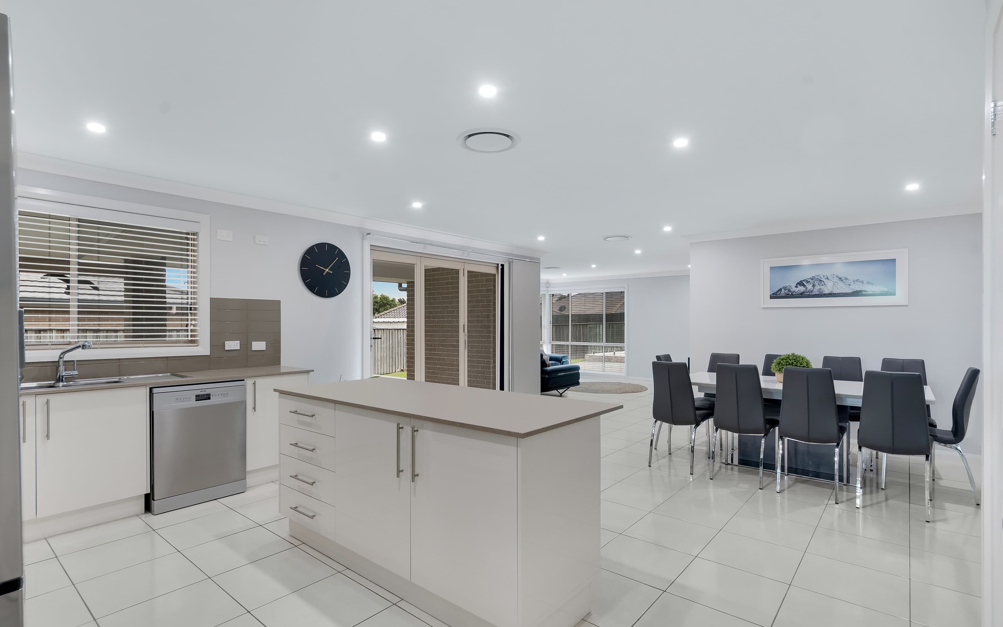 5 Orwell Place, Spring Farm NSW 2570, Spring Farm - Thumbnail 6