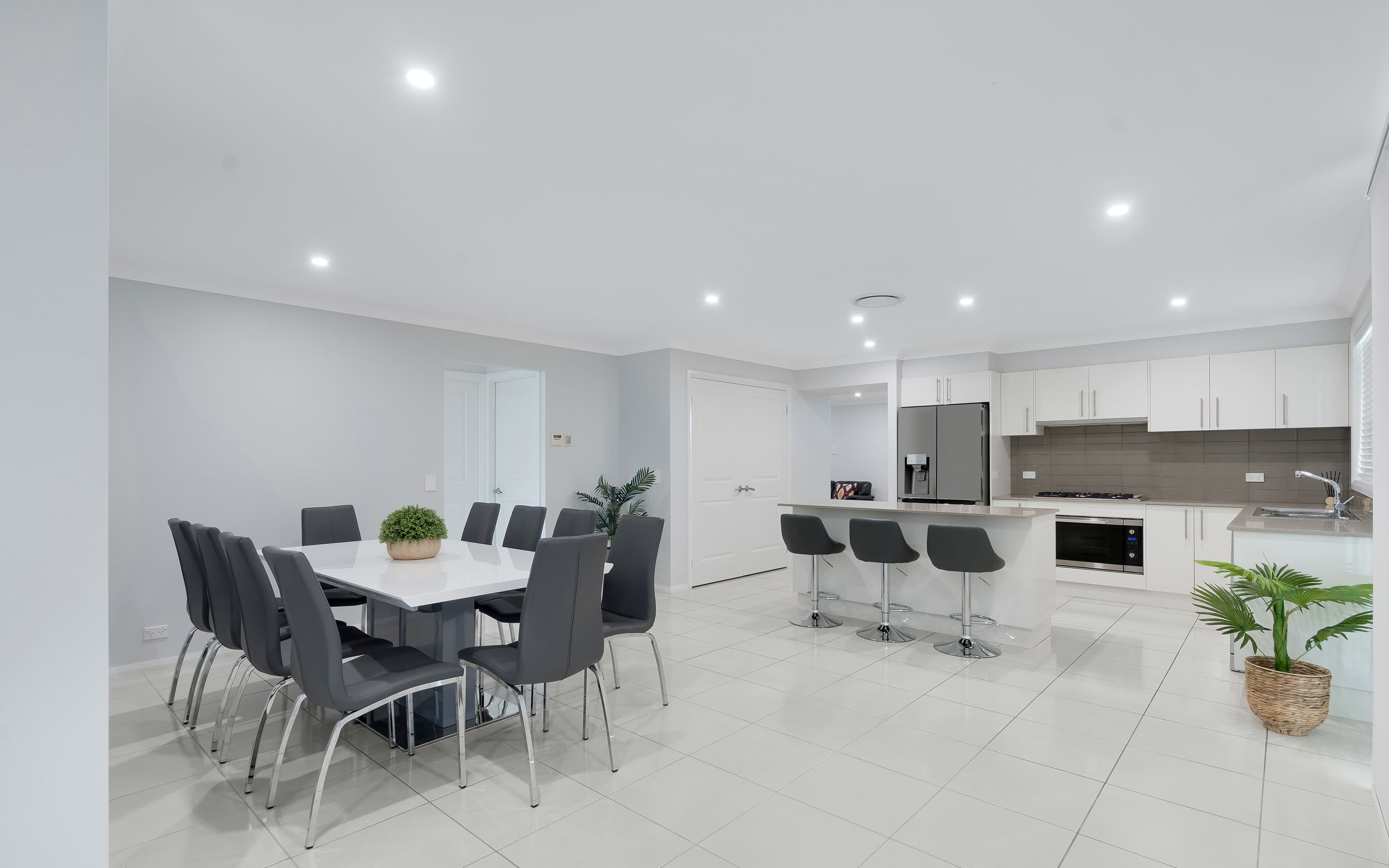 5 Orwell Place, Spring Farm NSW 2570, Spring Farm - Thumbnail 7