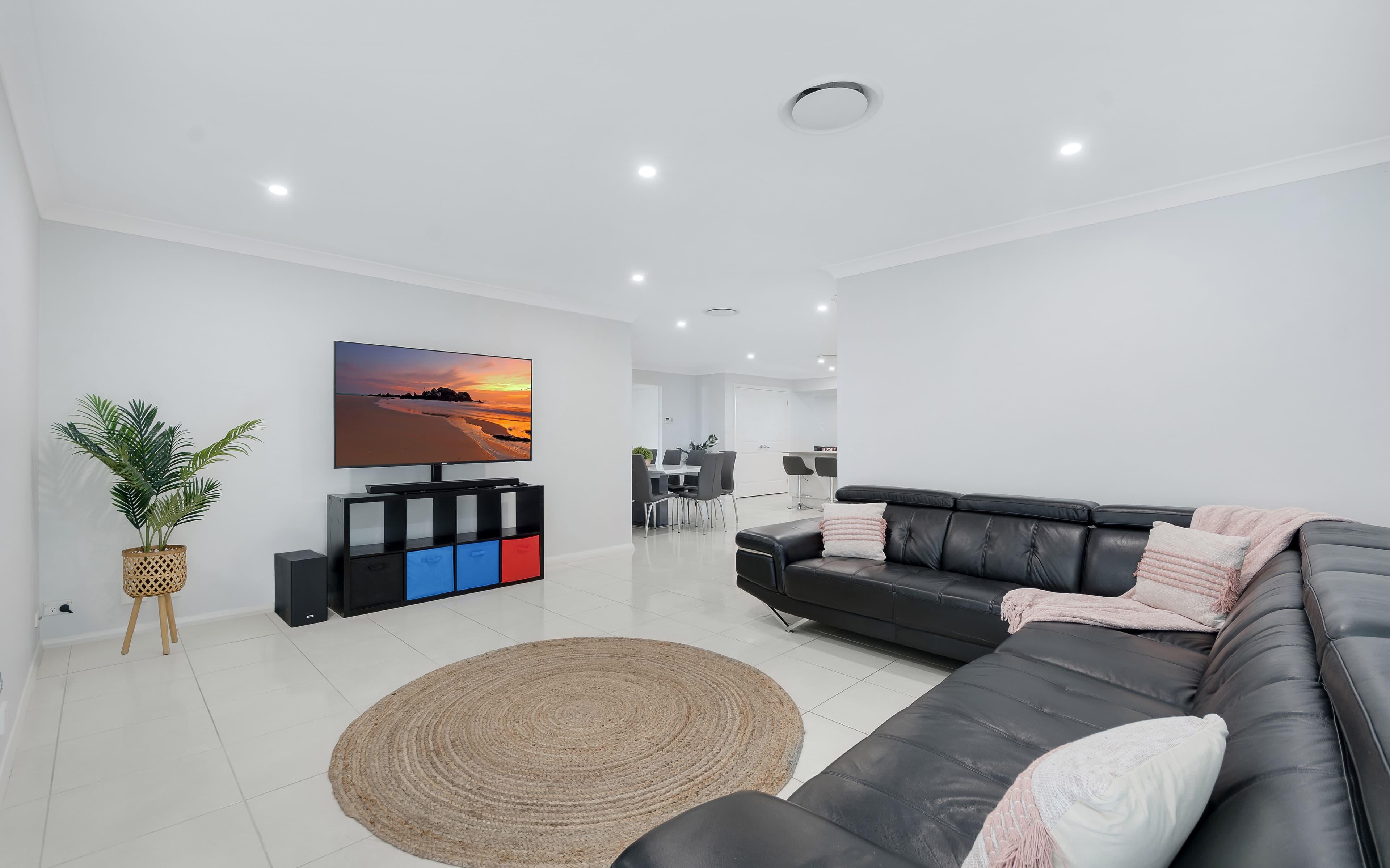 5 Orwell Place, Spring Farm NSW 2570, Spring Farm - Thumbnail 8