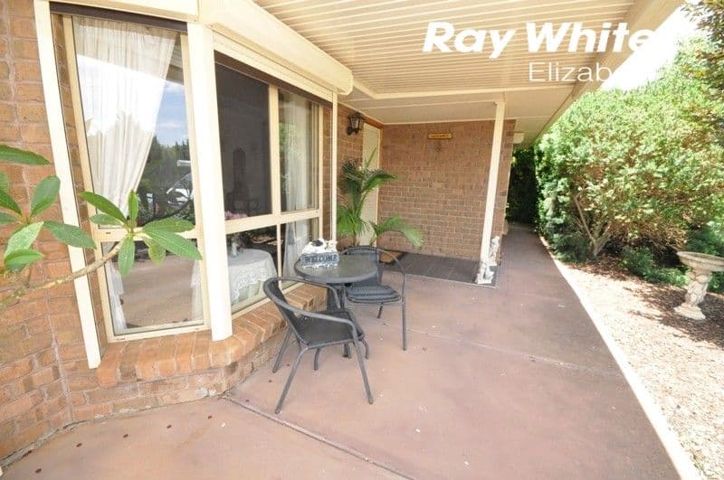 24 Brentwood Mews, Blakeview SA 5114, Blakeview - Thumbnail 2