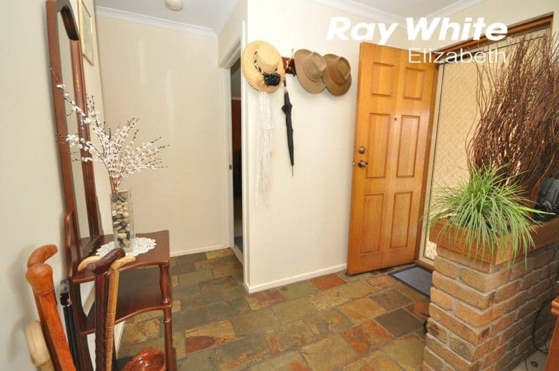 24 Brentwood Mews, Blakeview SA 5114, Blakeview - Thumbnail 3