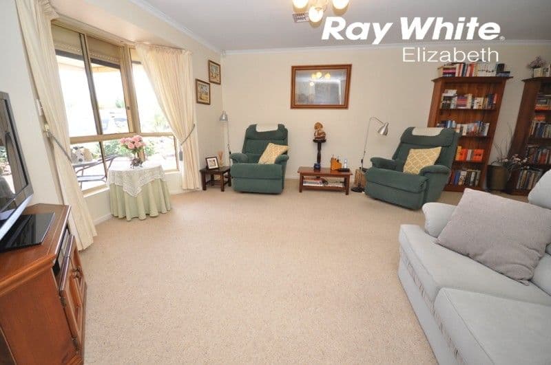 24 Brentwood Mews, Blakeview SA 5114, Blakeview - Thumbnail 4