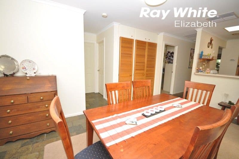 24 Brentwood Mews, Blakeview SA 5114, Blakeview - Thumbnail 6