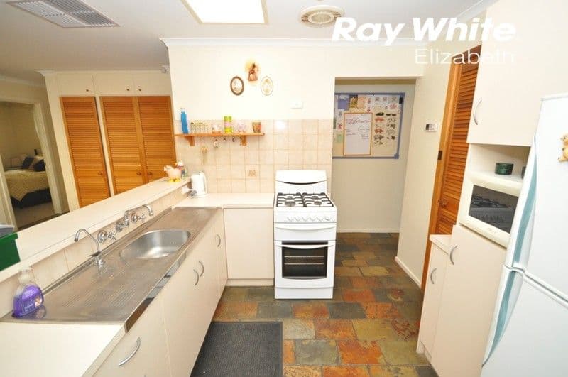 24 Brentwood Mews, Blakeview SA 5114, Blakeview - Thumbnail 7