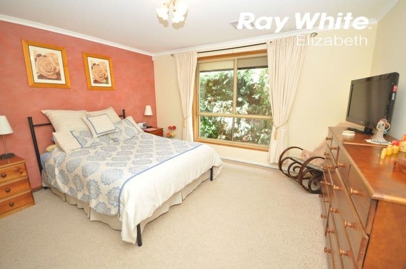24 Brentwood Mews, Blakeview SA 5114, Blakeview - Thumbnail 8