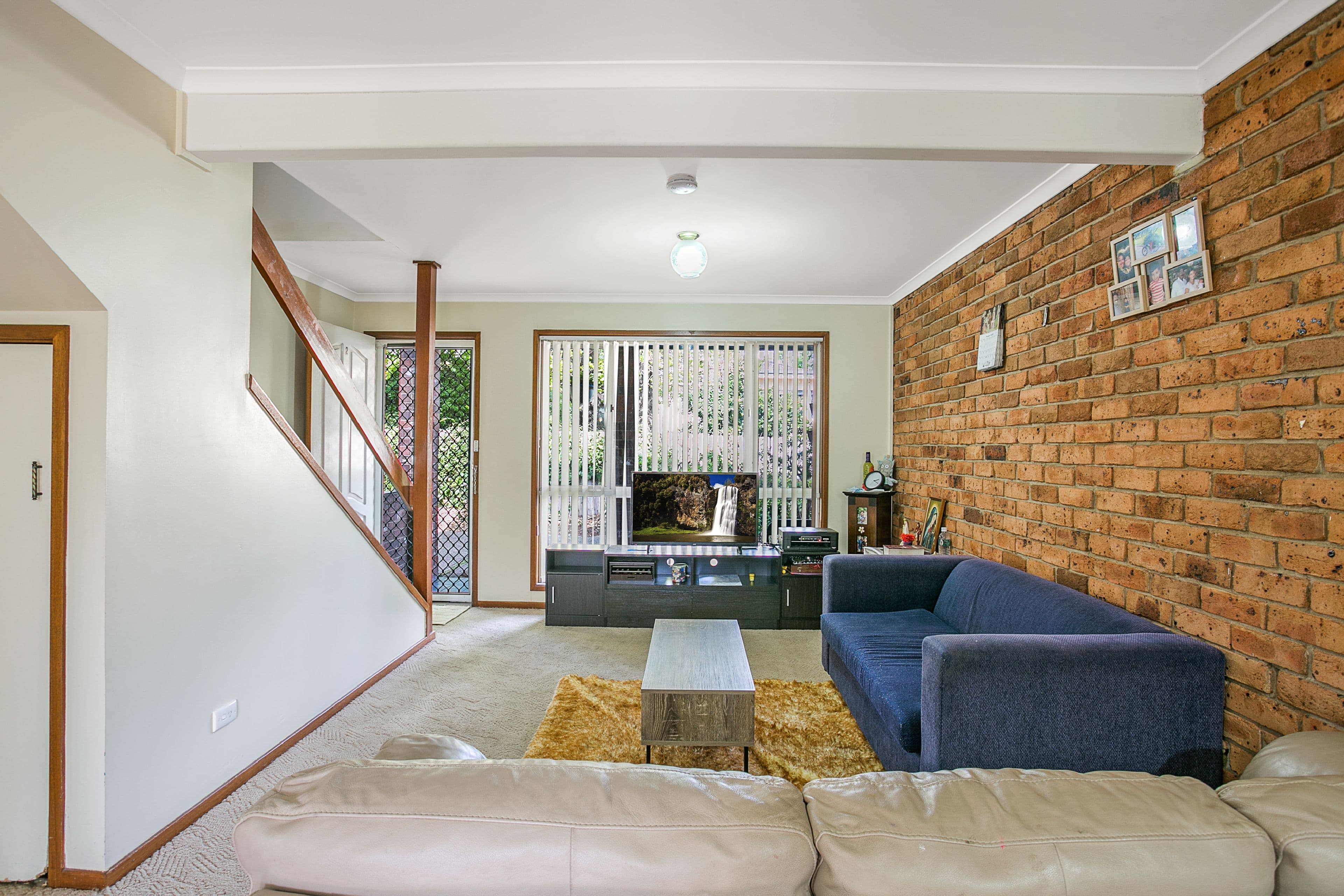 88 Rawson Avenue, Tamworth NSW 2340, East Tamworth - Thumbnail 3