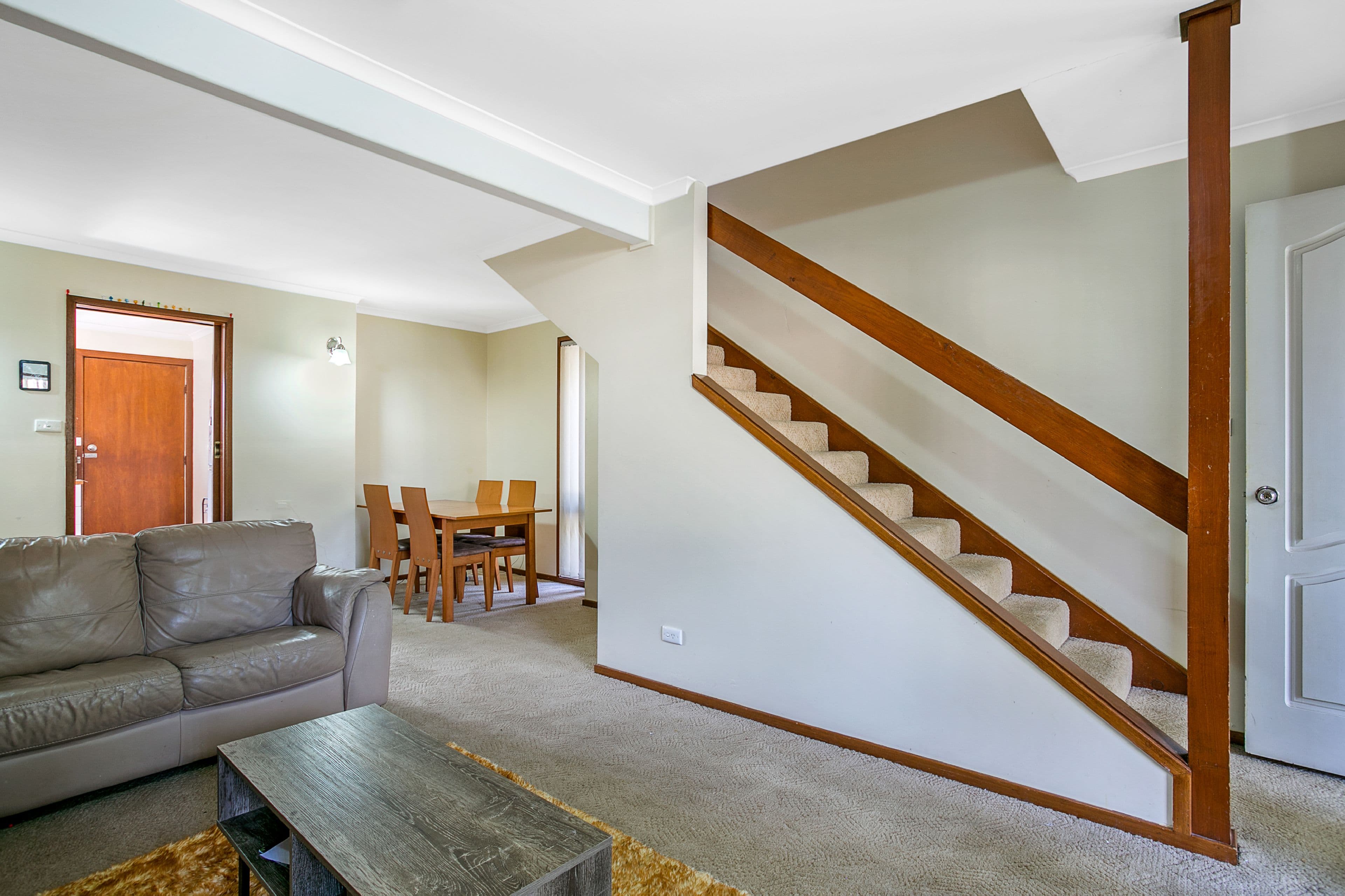 88 Rawson Avenue, Tamworth NSW 2340, East Tamworth - Thumbnail 4