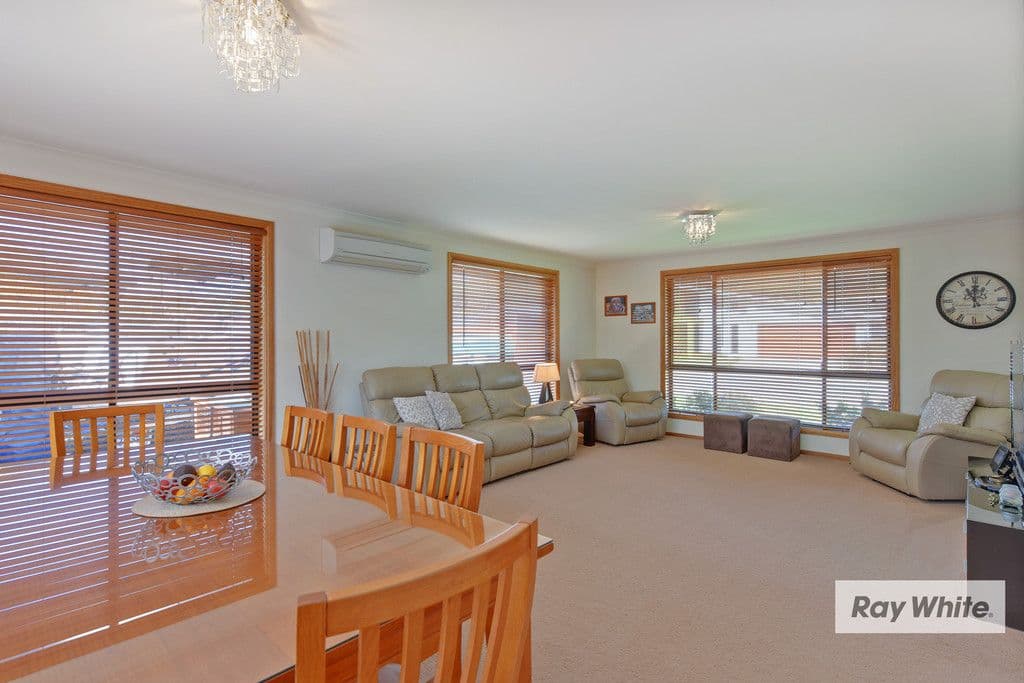 2 Sandhaven Crescent, Sulphur Creek TAS 7316, Sulphur Creek - Thumbnail 2