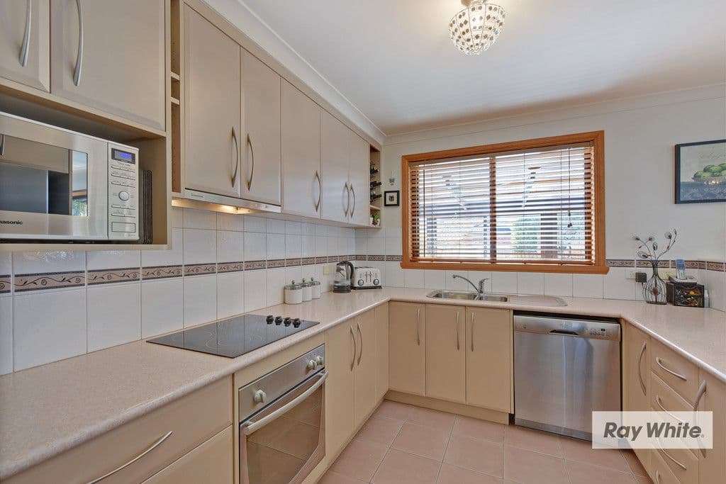 2 Sandhaven Crescent, Sulphur Creek TAS 7316, Sulphur Creek - Thumbnail 3