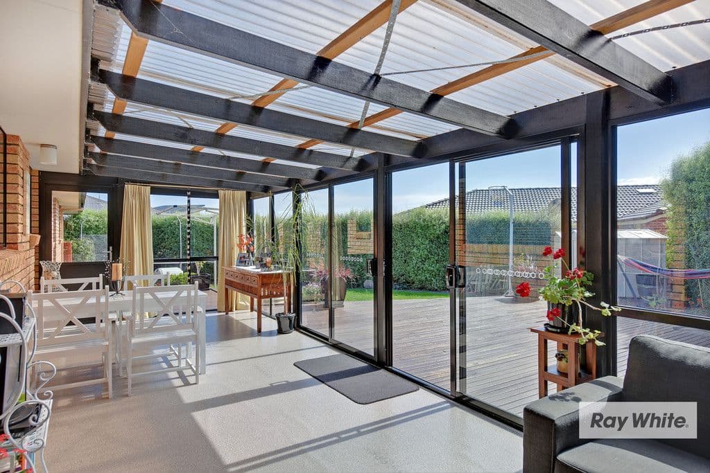 2 Sandhaven Crescent, Sulphur Creek TAS 7316, Sulphur Creek - Thumbnail 4