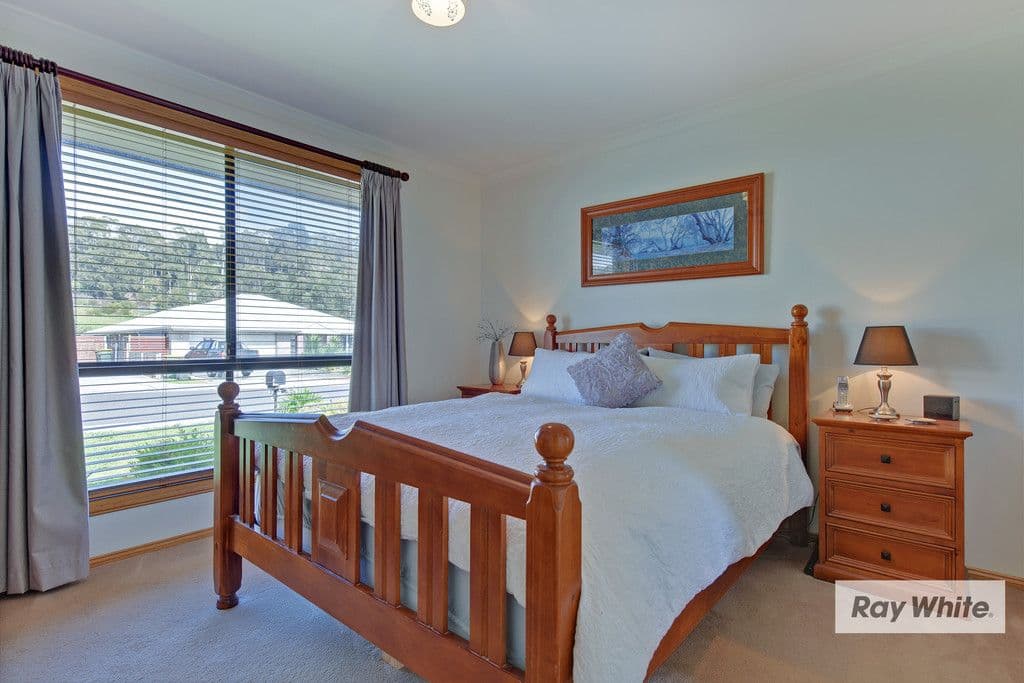 2 Sandhaven Crescent, Sulphur Creek TAS 7316, Sulphur Creek - Thumbnail 5