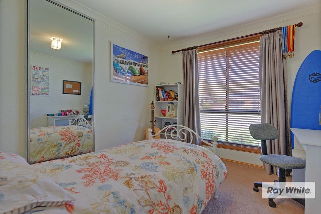 2 Sandhaven Crescent, Sulphur Creek TAS 7316, Sulphur Creek - Thumbnail 7