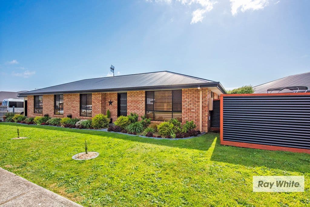 2 Sandhaven Crescent, Sulphur Creek TAS 7316, Sulphur Creek - Thumbnail 8