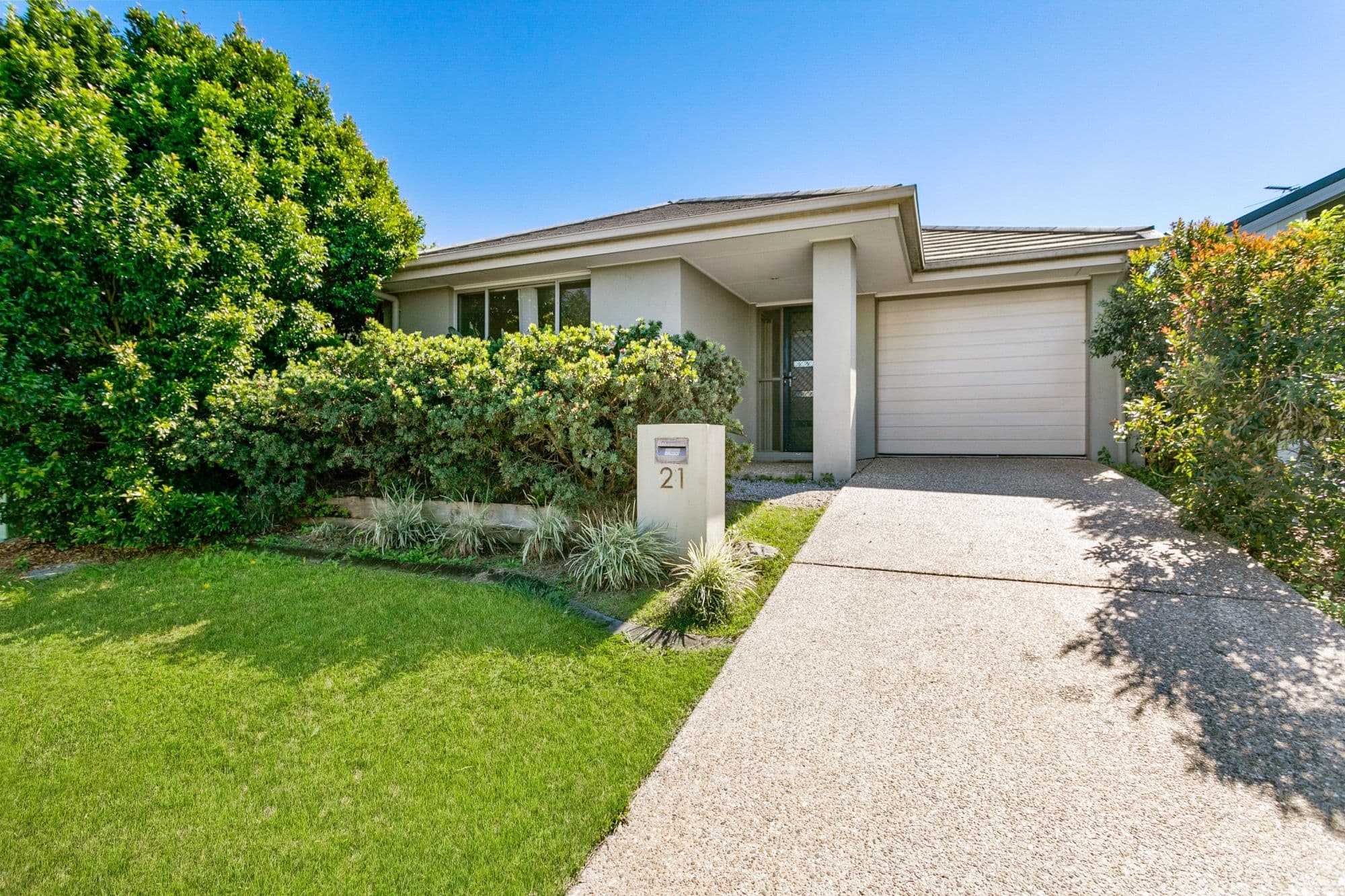 21 Merion Crescent, North Lakes QLD 4509, North Lakes - Image 1