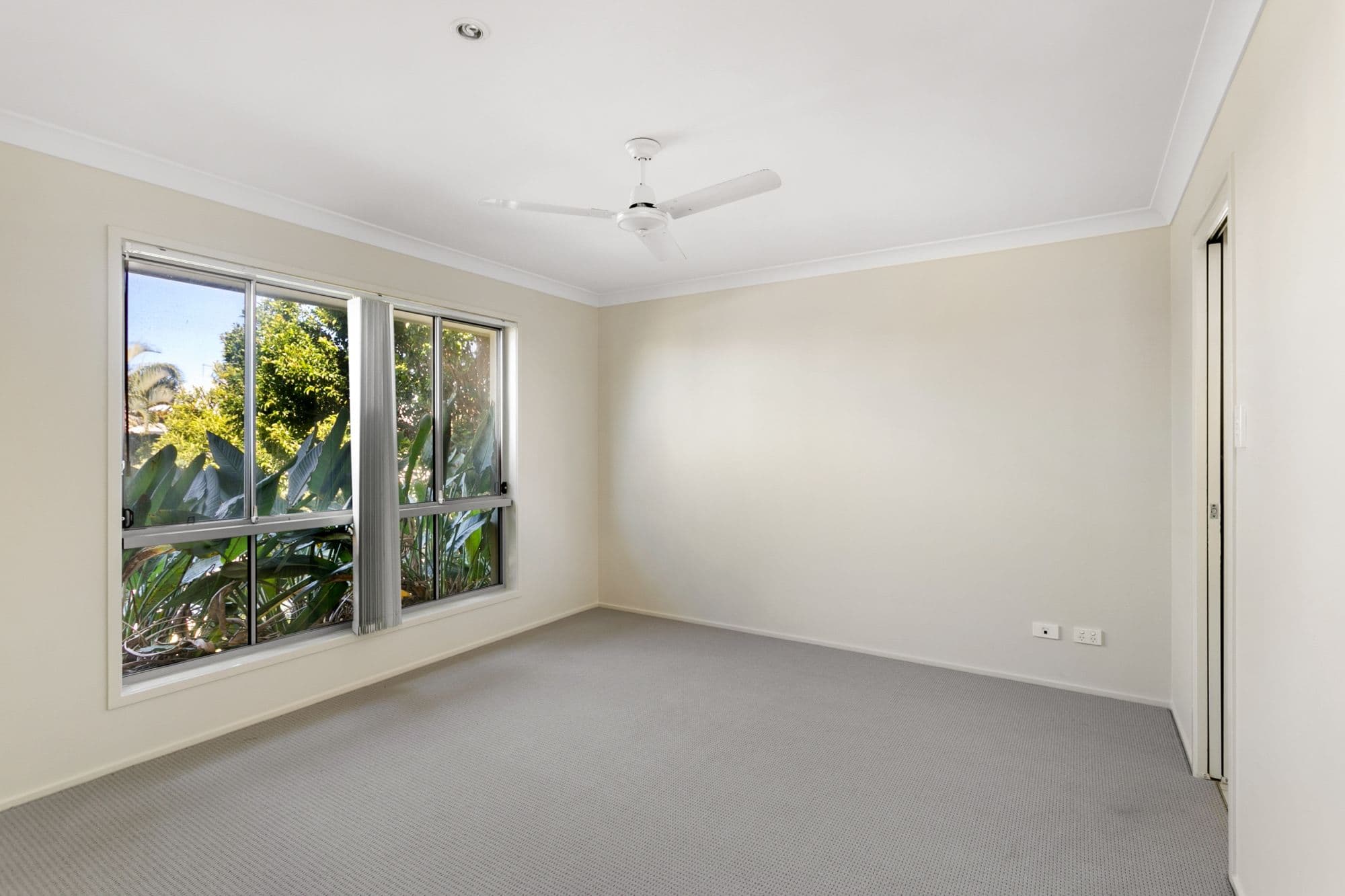21 Merion Crescent, North Lakes QLD 4509, North Lakes - Thumbnail 5