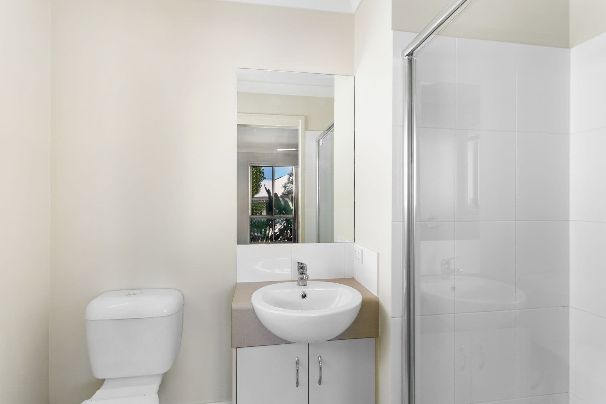 21 Merion Crescent, North Lakes QLD 4509, North Lakes - Thumbnail 6