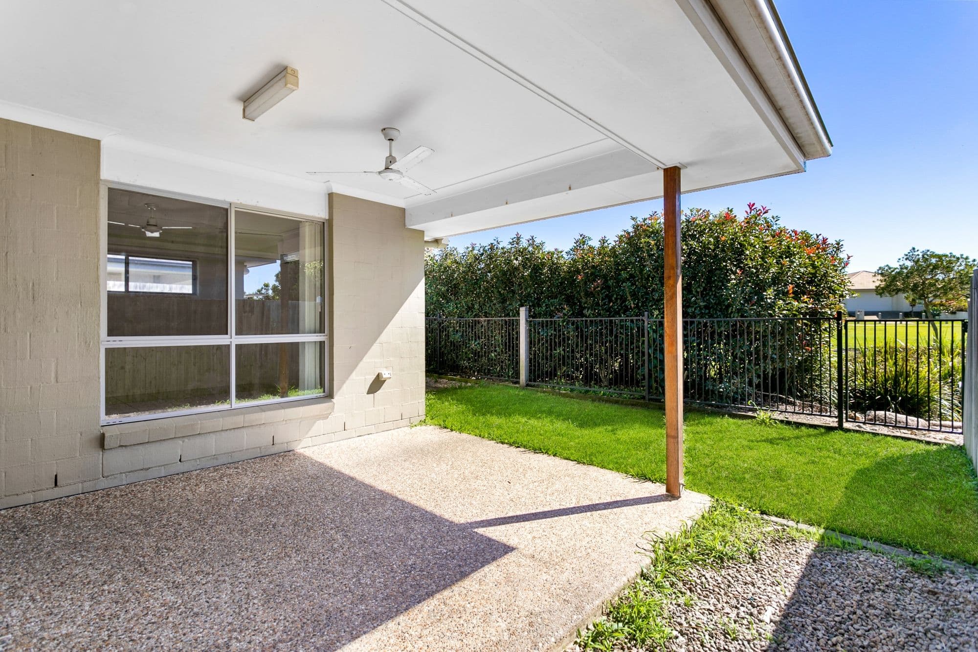 21 Merion Crescent, North Lakes QLD 4509, North Lakes - Thumbnail 8