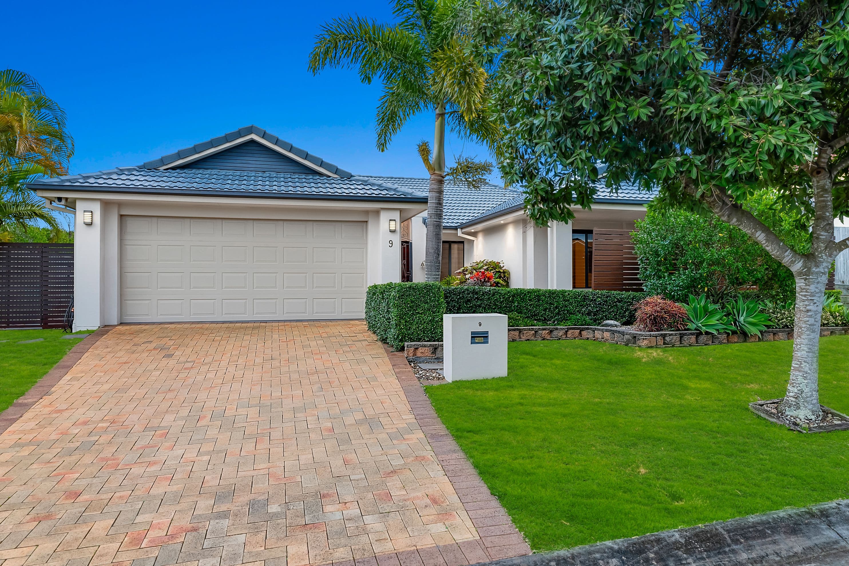 9 Pintail Street, North Lakes QLD 4509, North Lakes - Image 1