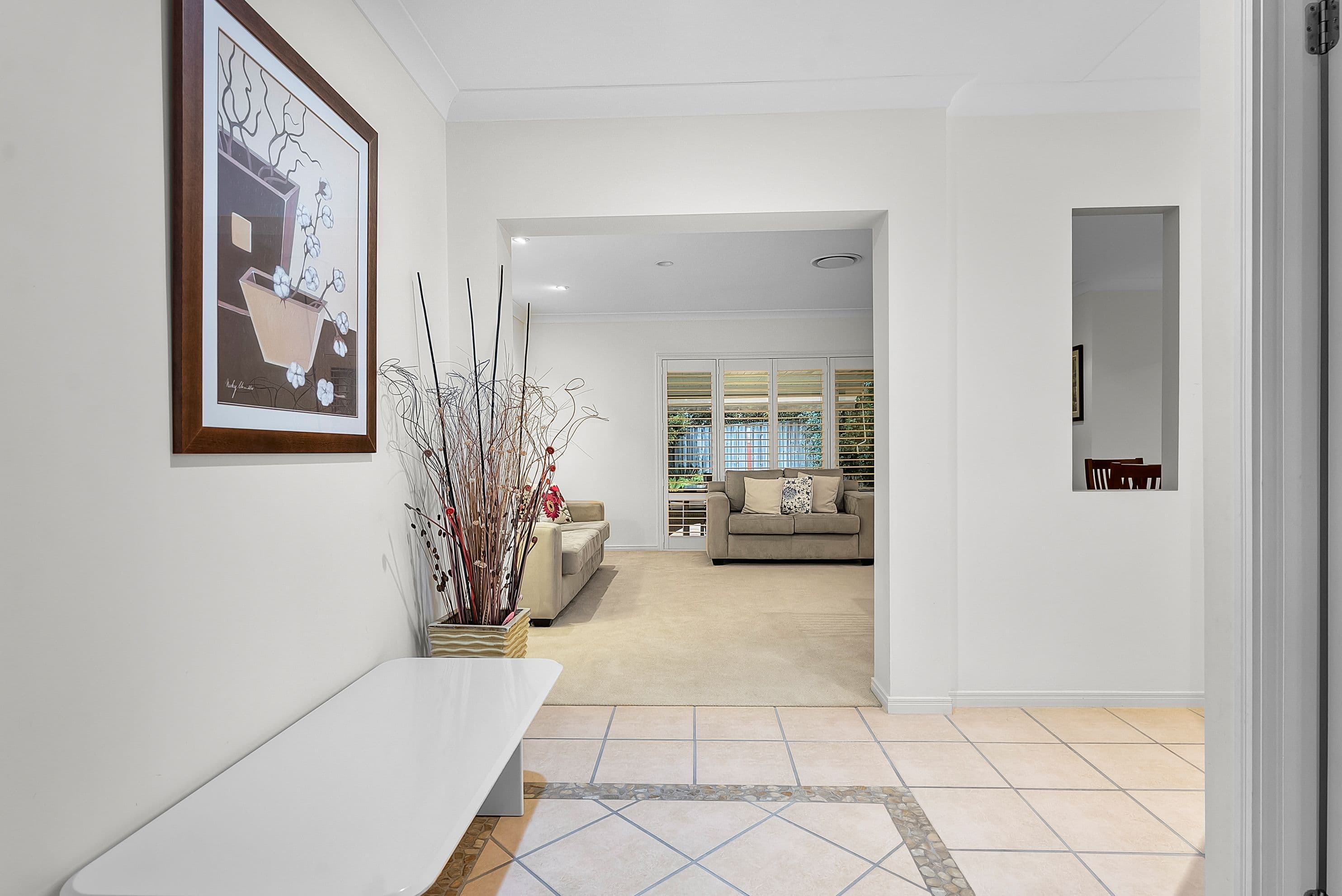 9 Pintail Street, North Lakes QLD 4509, North Lakes - Thumbnail 2