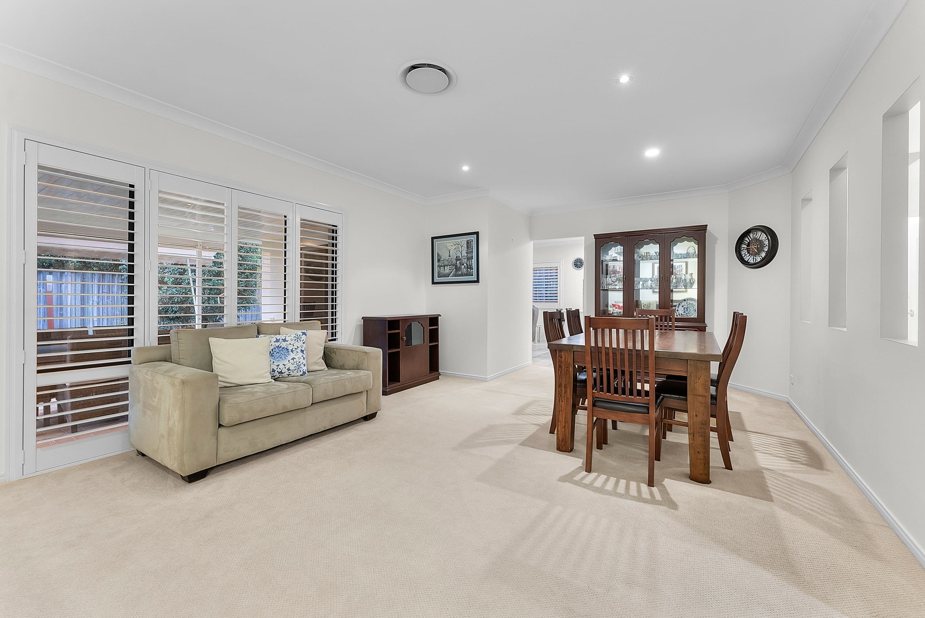 9 Pintail Street, North Lakes QLD 4509, North Lakes - Thumbnail 3