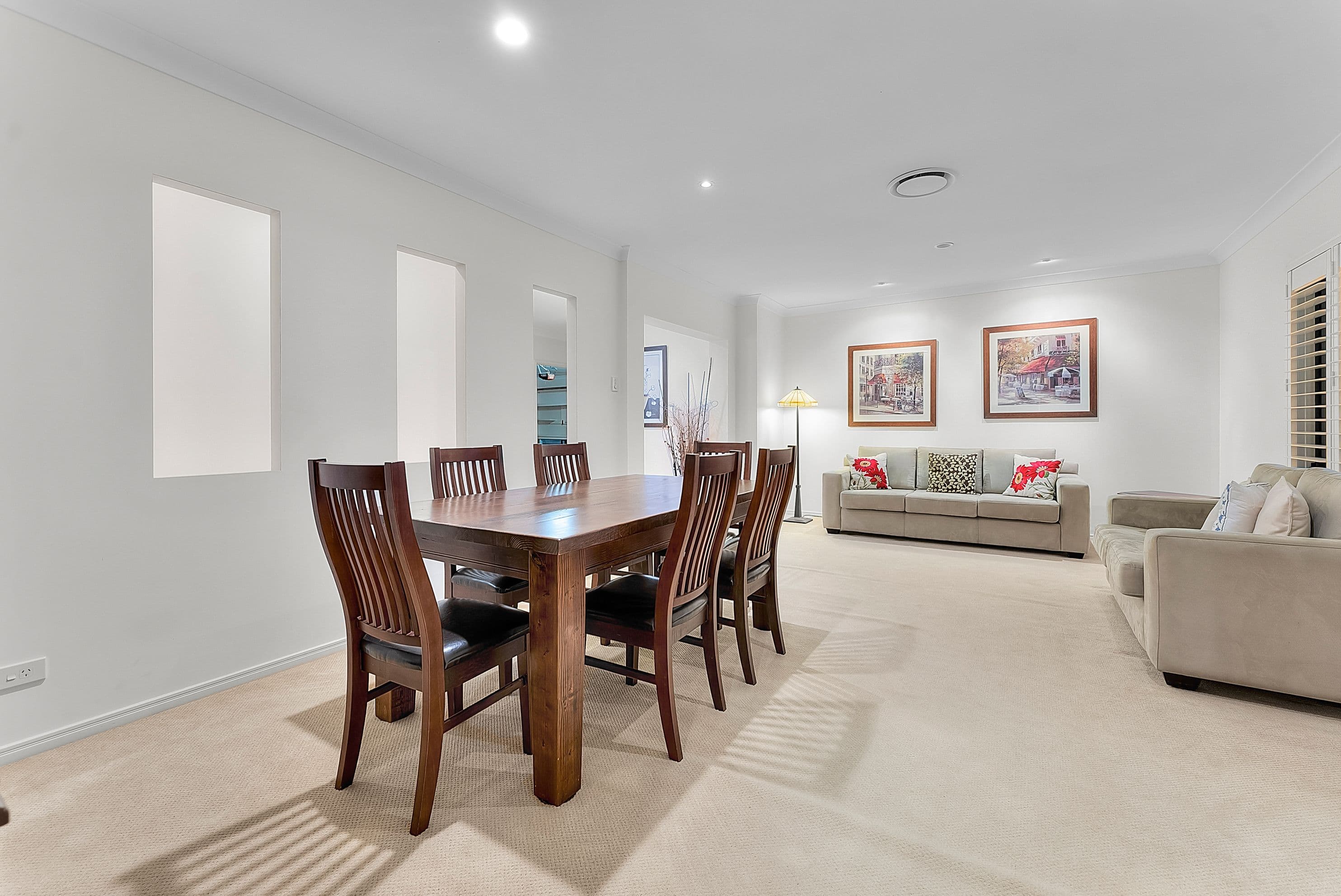 9 Pintail Street, North Lakes QLD 4509, North Lakes - Thumbnail 4