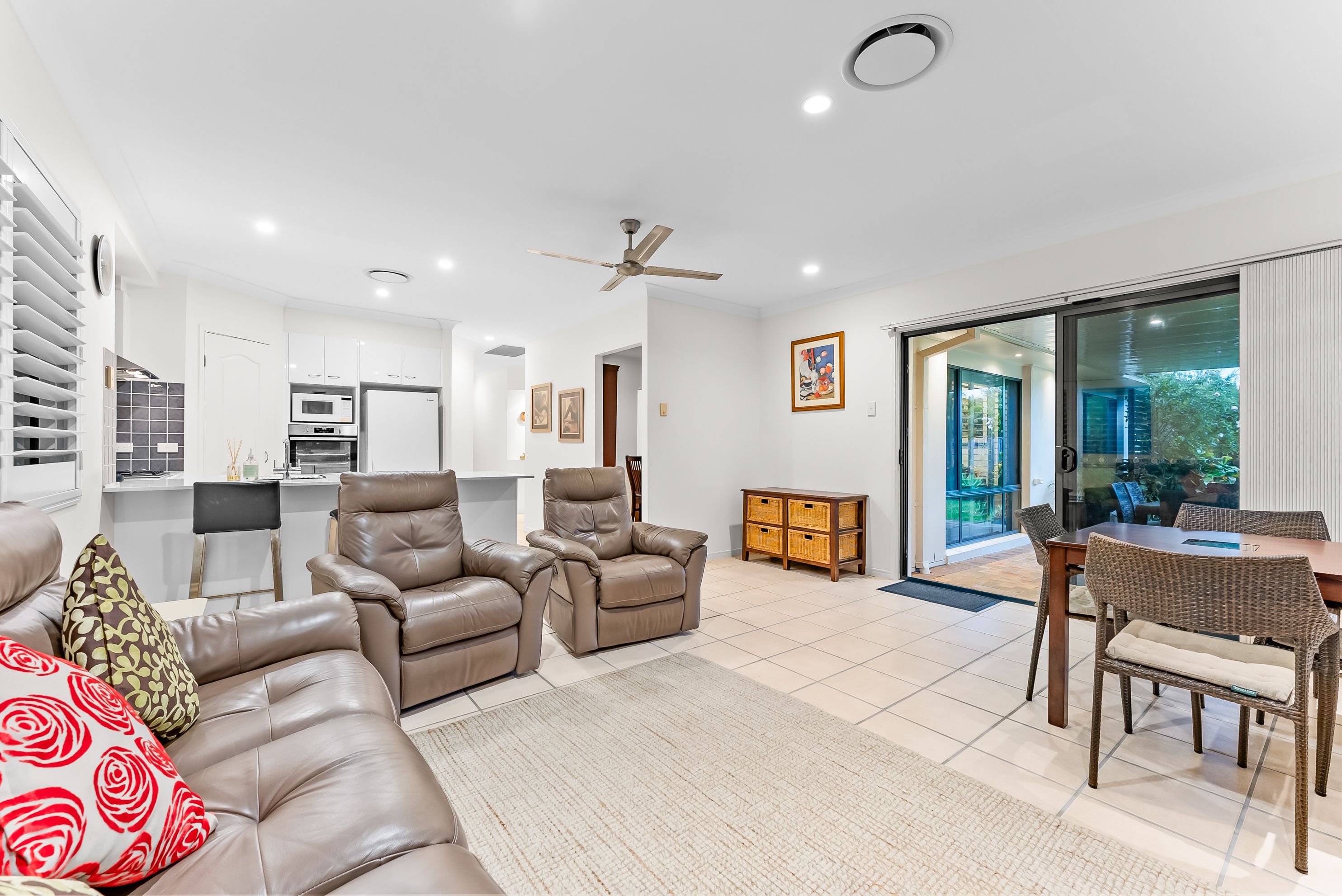9 Pintail Street, North Lakes QLD 4509, North Lakes - Thumbnail 5