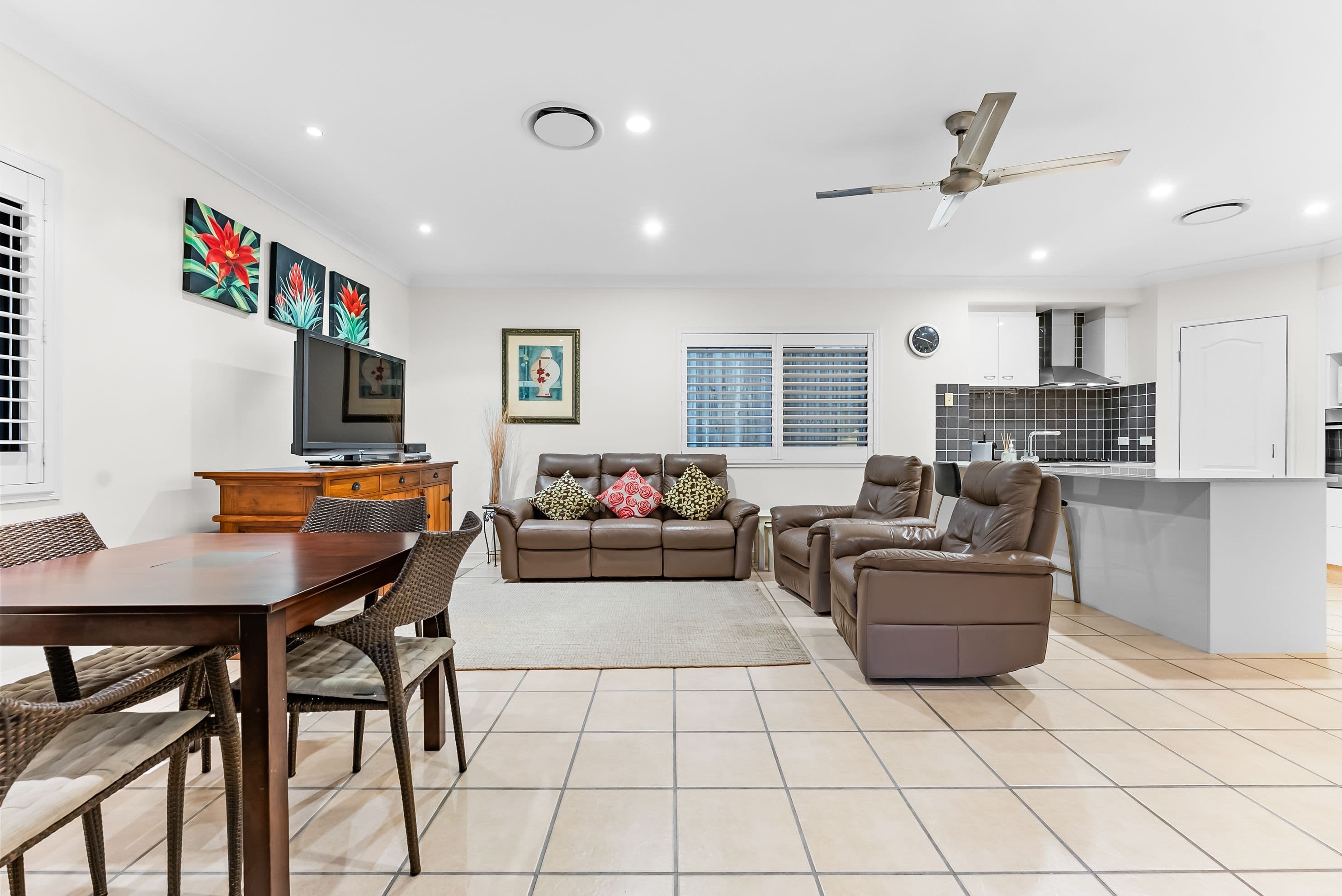 9 Pintail Street, North Lakes QLD 4509, North Lakes - Thumbnail 6