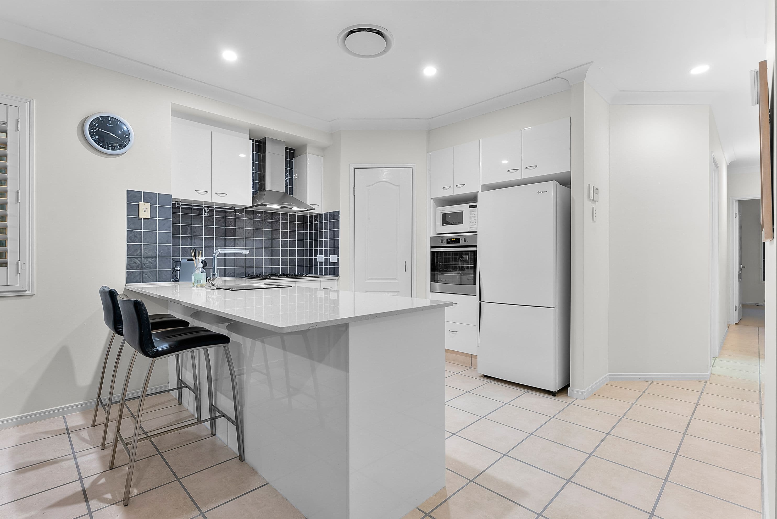 9 Pintail Street, North Lakes QLD 4509, North Lakes - Thumbnail 7