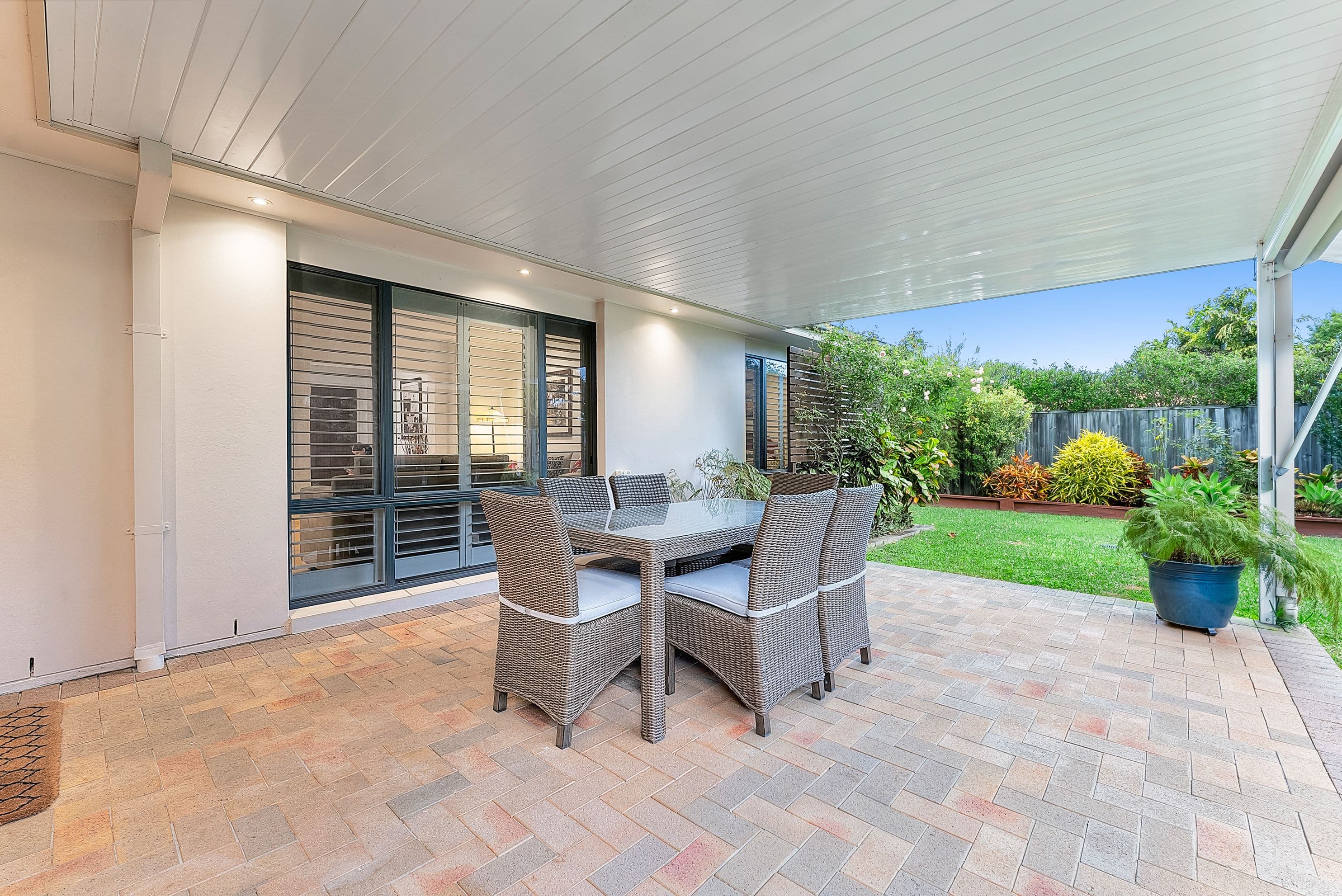9 Pintail Street, North Lakes QLD 4509, North Lakes - Thumbnail 8
