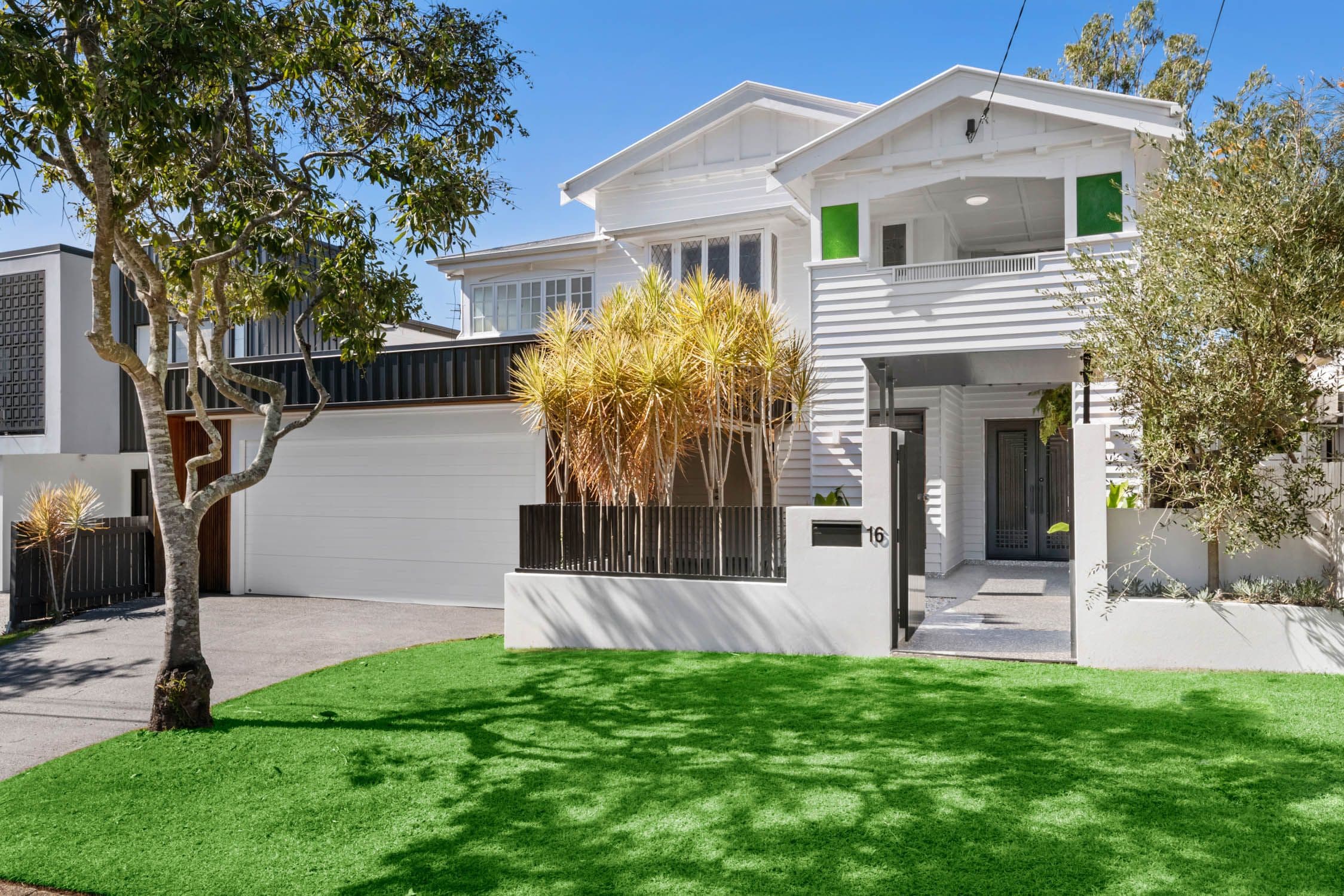 16 Dovedale Crescent, Ashgrove QLD 4060, Ashgrove - Image 1